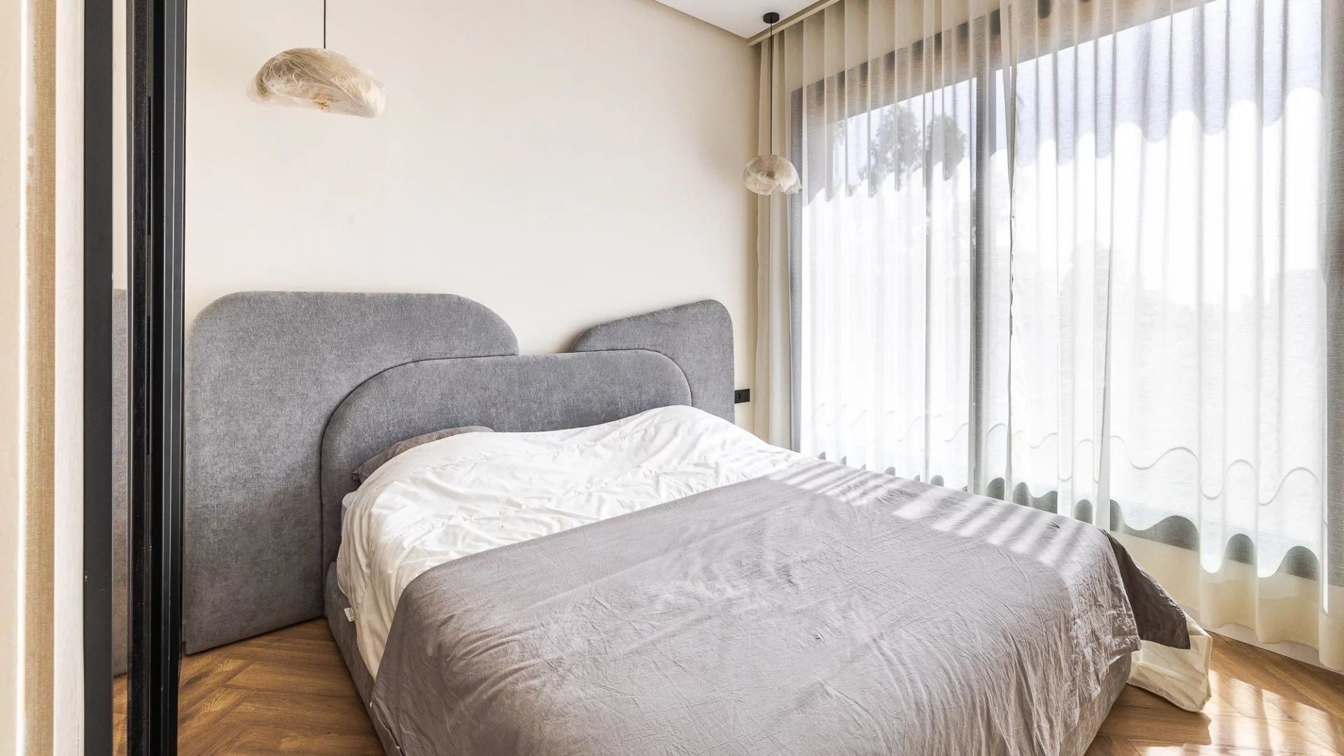 Acheter Villa 6&nbsp;pièces 300&nbsp;m² Marrakech