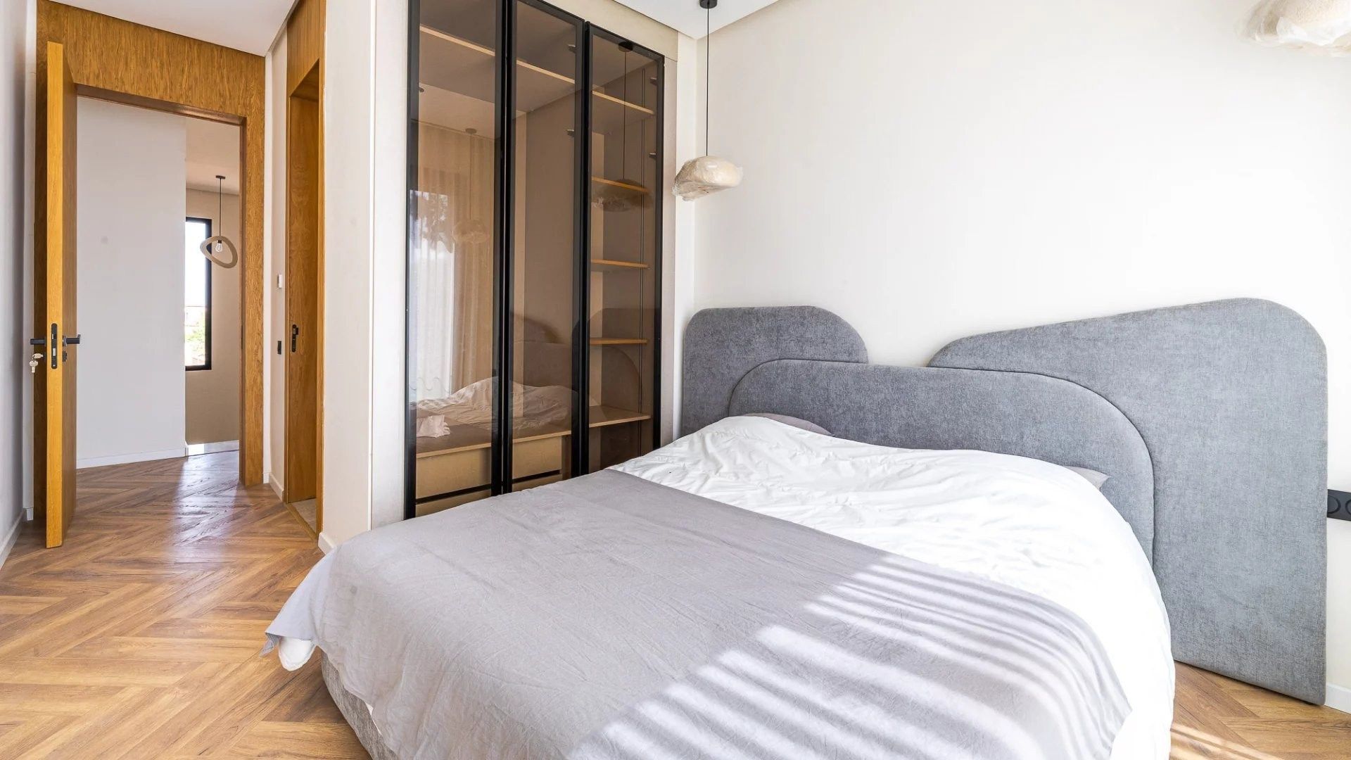 Acheter Villa 6&nbsp;pièces 300&nbsp;m² Marrakech