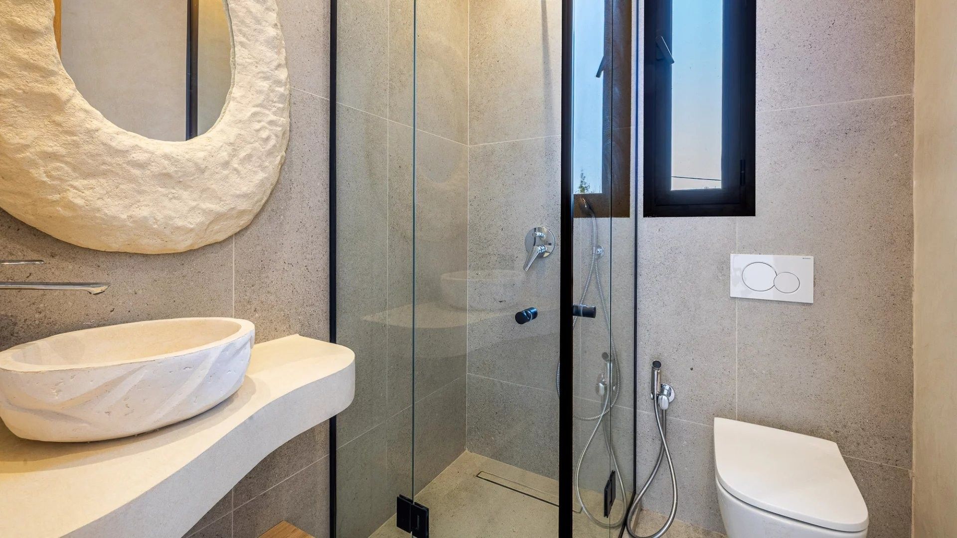 Acheter Villa 6&nbsp;pièces 300&nbsp;m² Marrakech