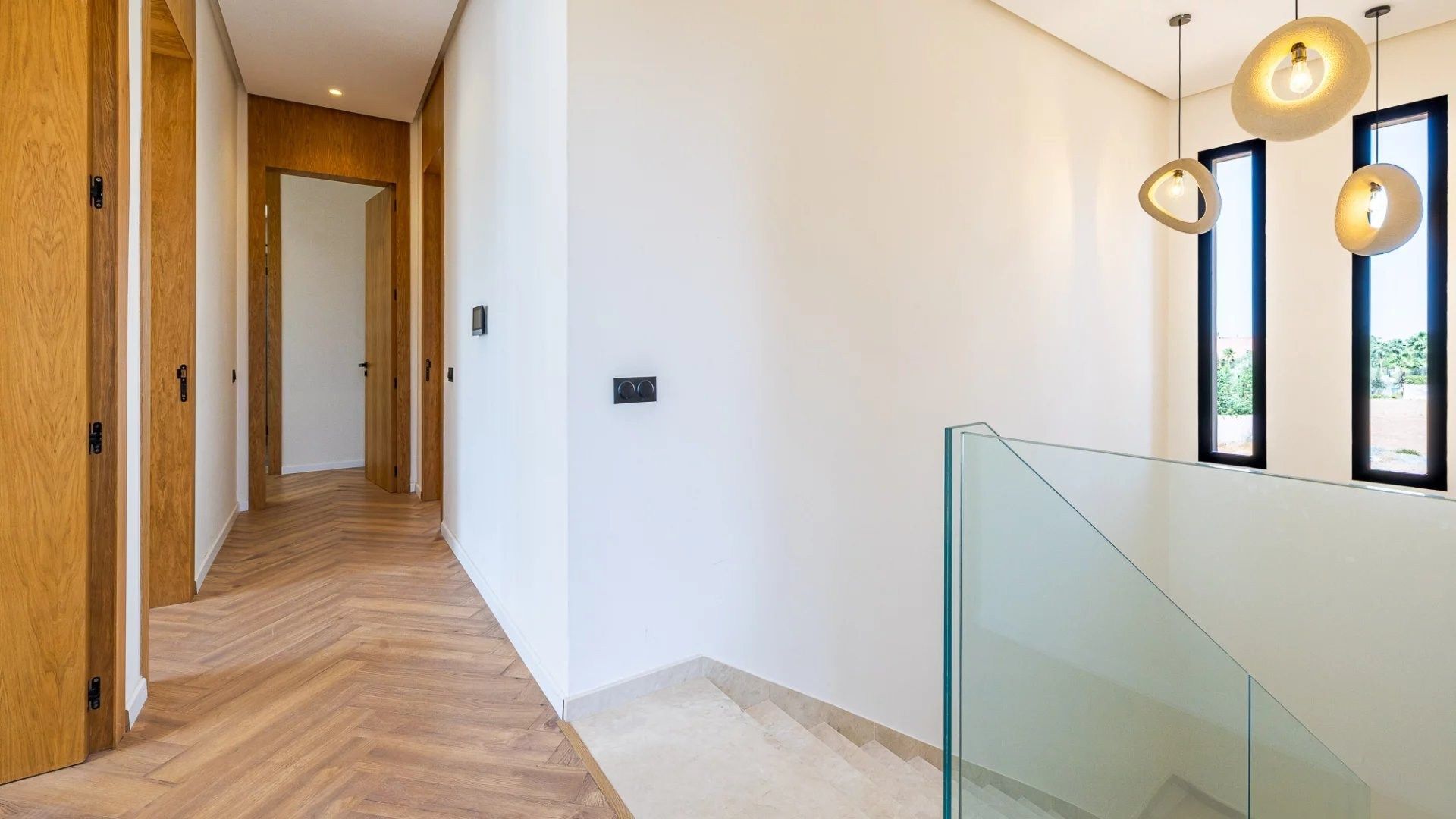 Acheter Villa 6&nbsp;pièces 300&nbsp;m² Marrakech