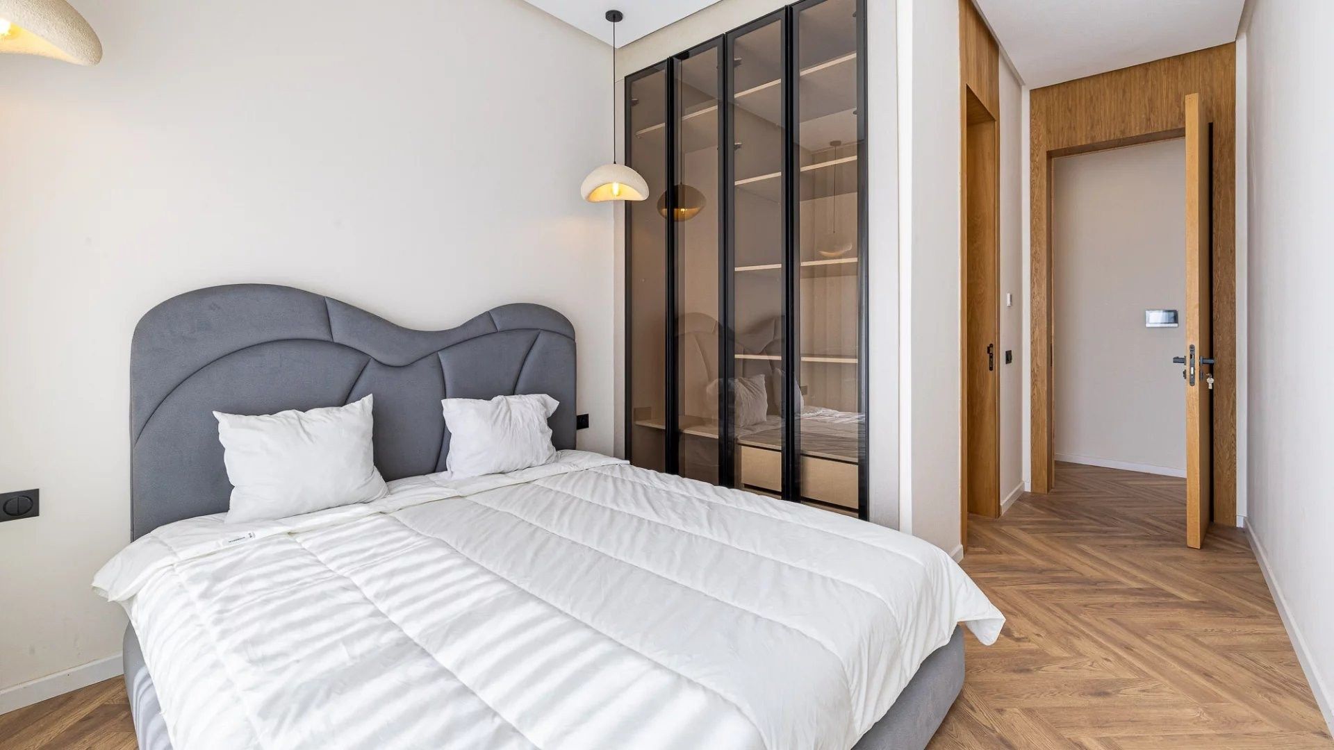 Acheter Villa 6&nbsp;pièces 300&nbsp;m² Marrakech