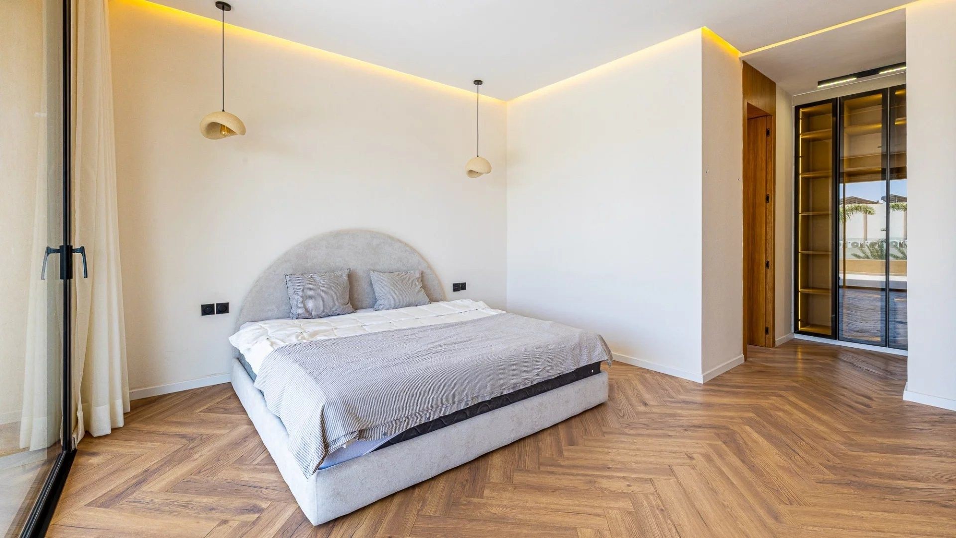 Acheter Villa 6&nbsp;pièces 300&nbsp;m² Marrakech