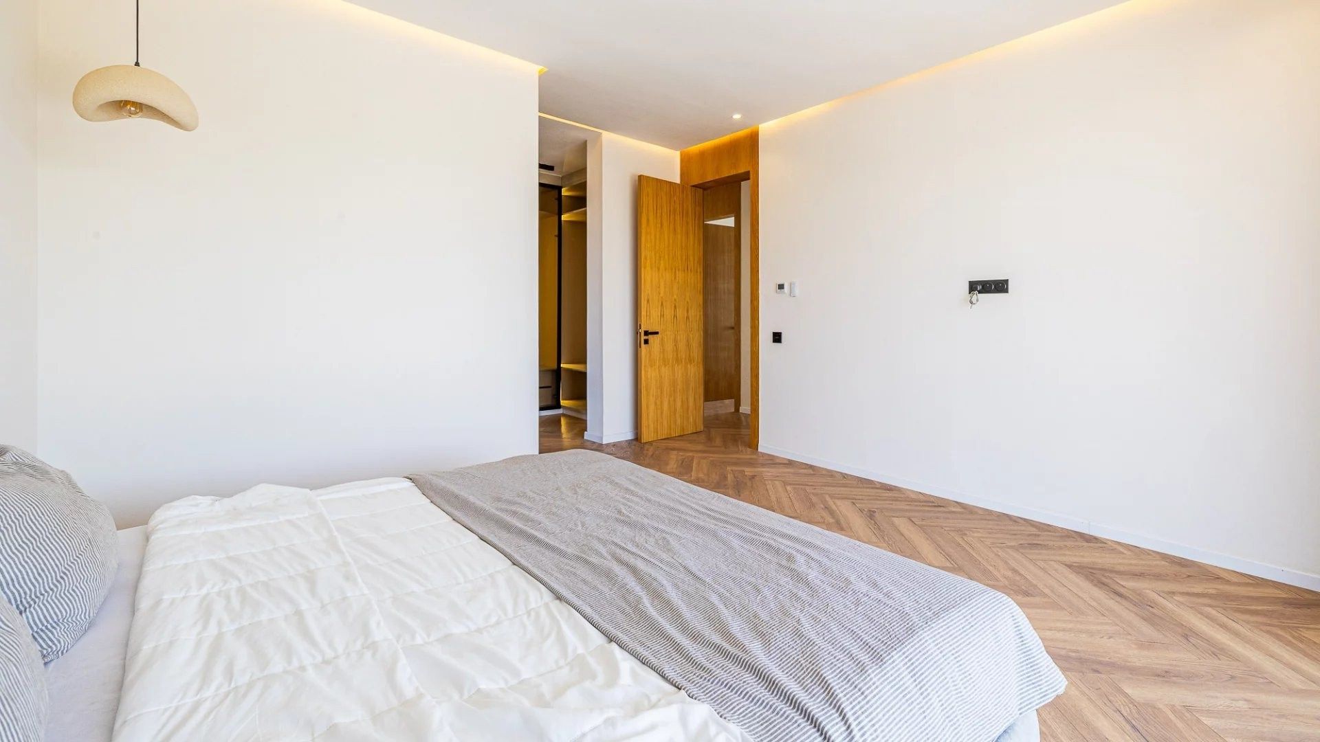 Acheter Villa 6&nbsp;pièces 300&nbsp;m² Marrakech