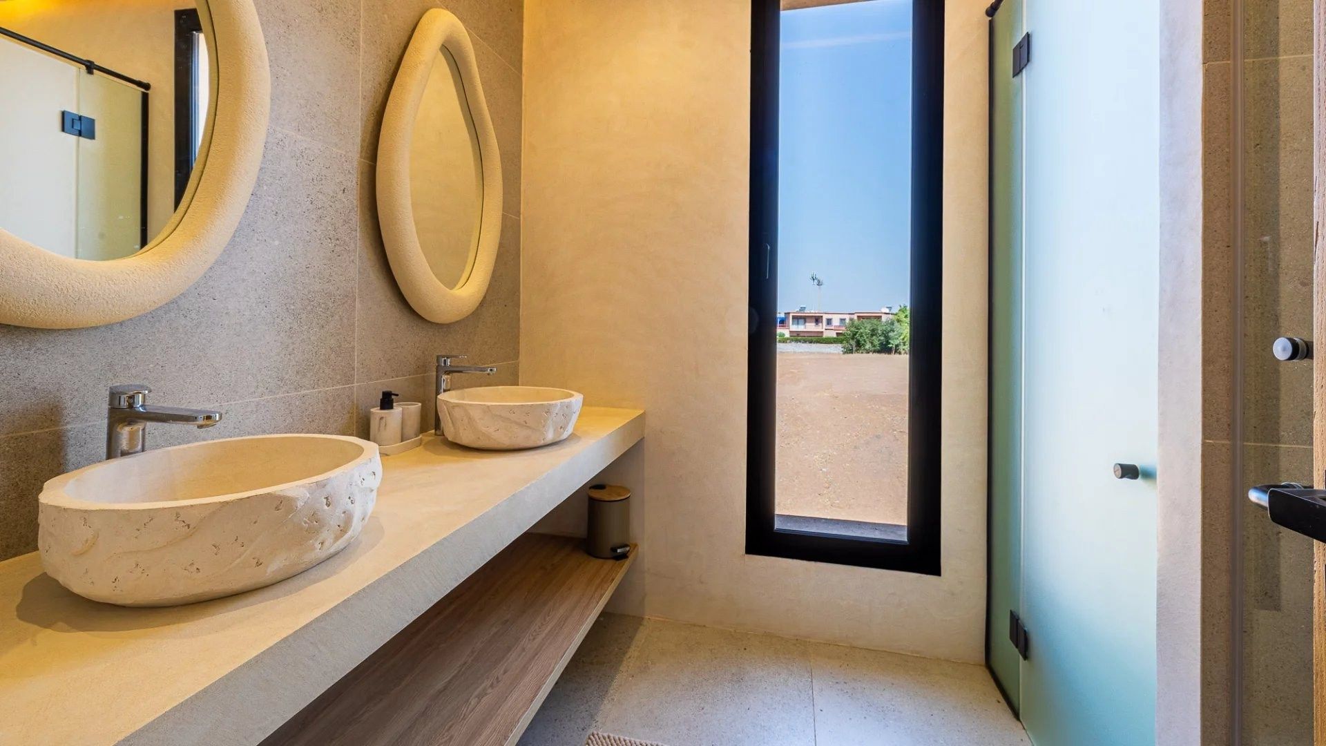 Acheter Villa 6&nbsp;pièces 300&nbsp;m² Marrakech