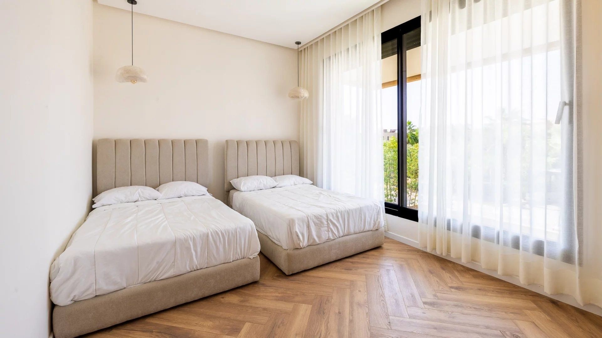 Acheter Villa 6&nbsp;pièces 300&nbsp;m² Marrakech