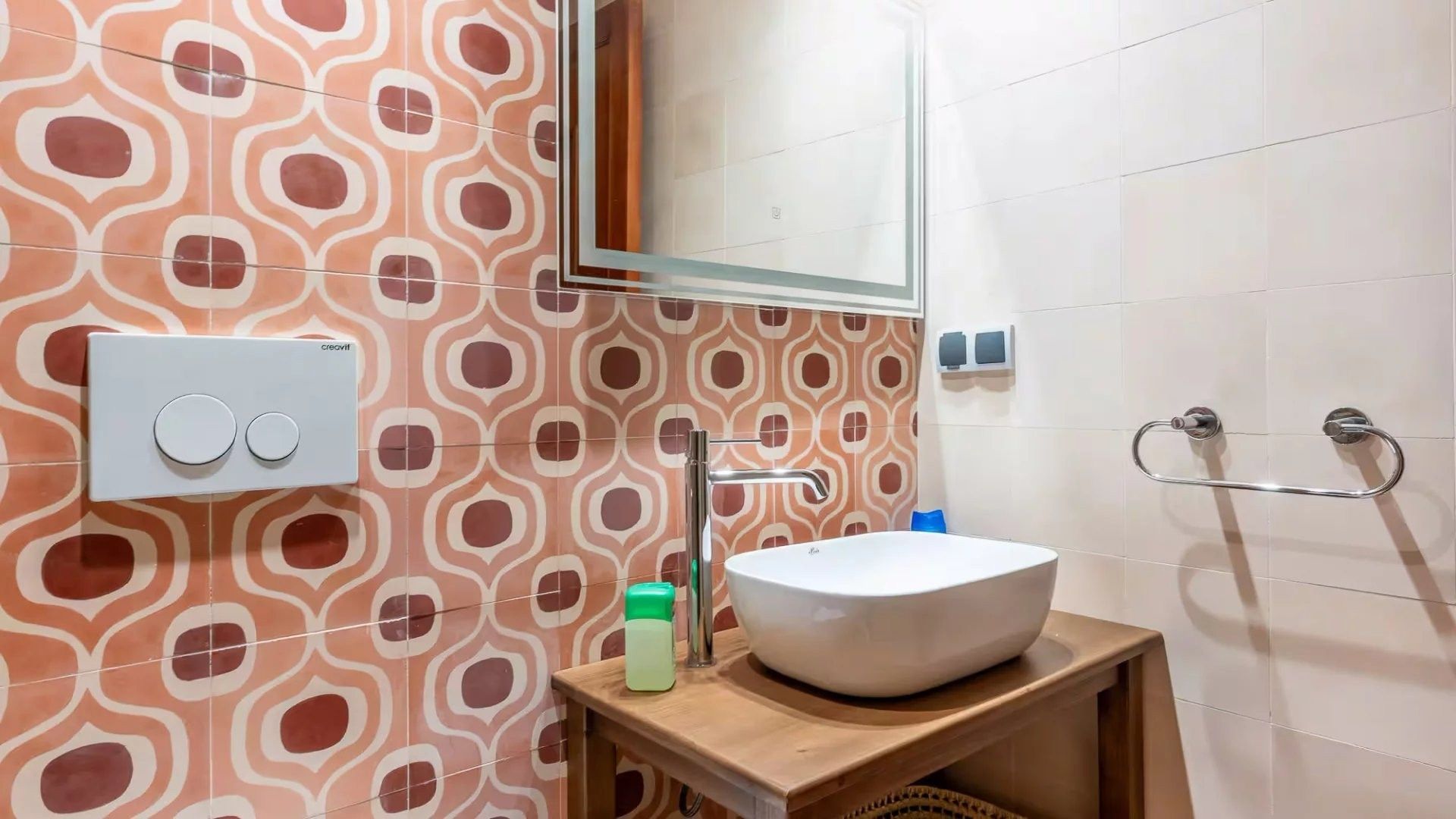 Acheter Appartement 4&nbsp;pièces 128&nbsp;m² Marrakech