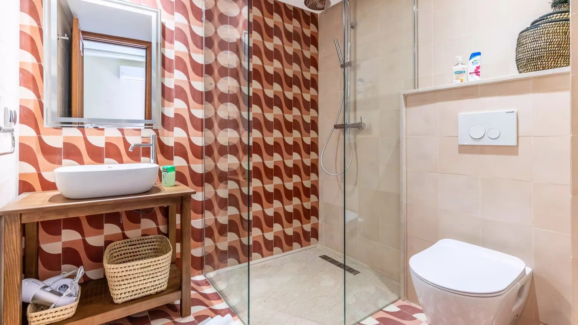 Acheter Appartement 4&nbsp;pièces 128&nbsp;m² Marrakech
