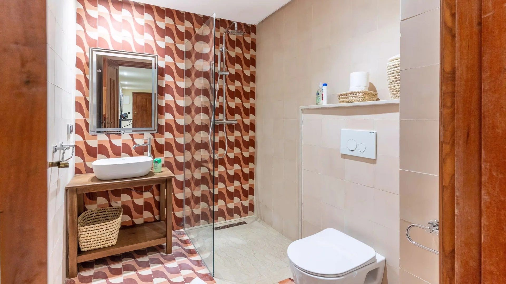 Acheter Appartement 4&nbsp;pièces 148&nbsp;m² Marrakech