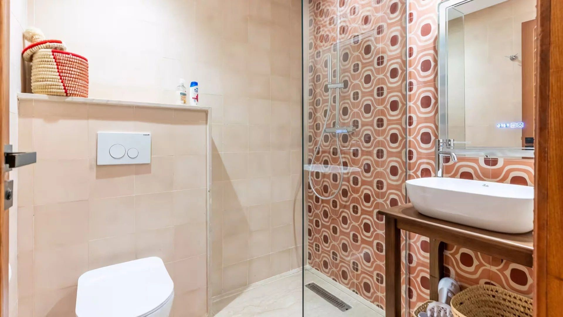 Acheter Appartement 4&nbsp;pièces 148&nbsp;m² Marrakech