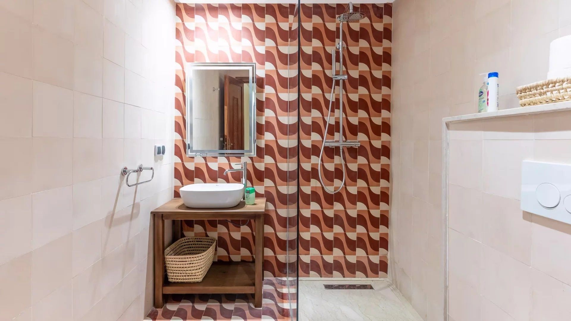 Acheter Appartement 4&nbsp;pièces 148&nbsp;m² Marrakech