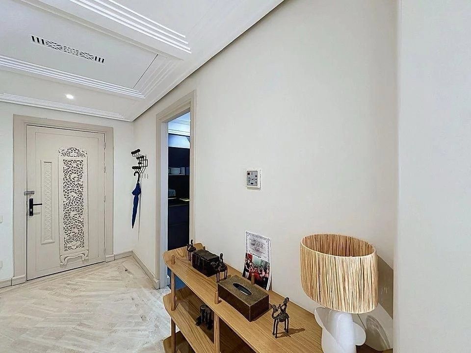 Acheter Appartement 3&nbsp;pièces 118&nbsp;m² Marrakech