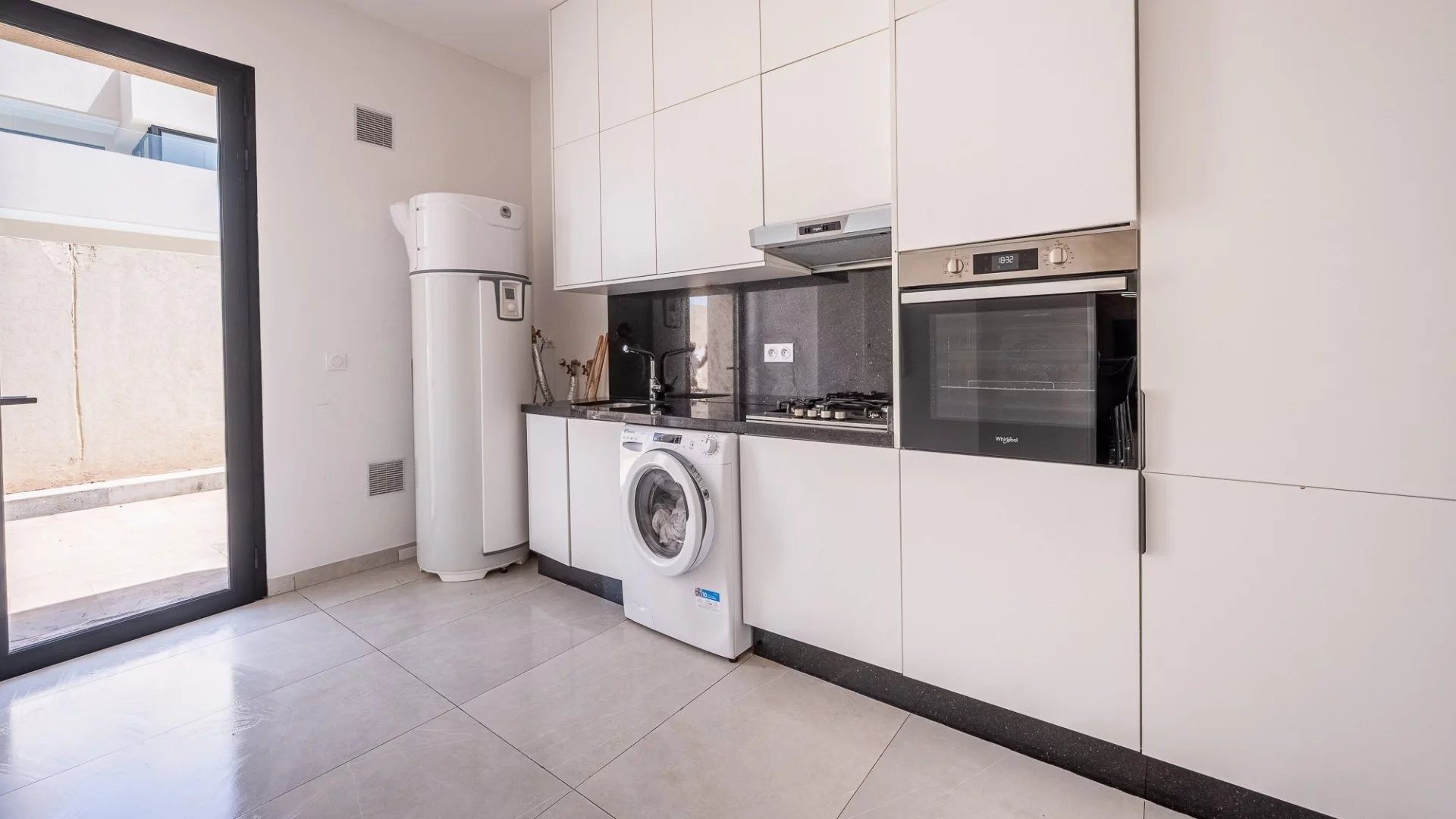 Louer Villa 6&nbsp;pièces 282&nbsp;m² Marrakech