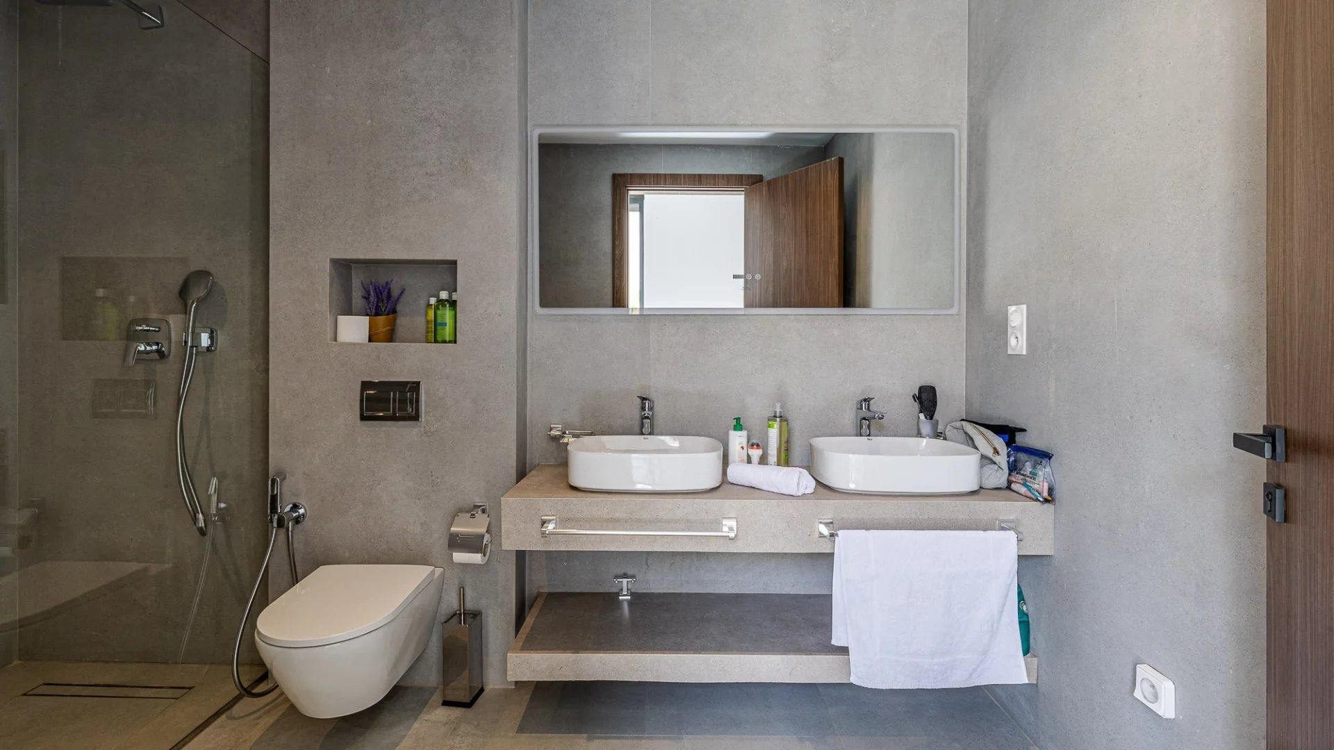 Louer Villa 6&nbsp;pièces 282&nbsp;m² Marrakech
