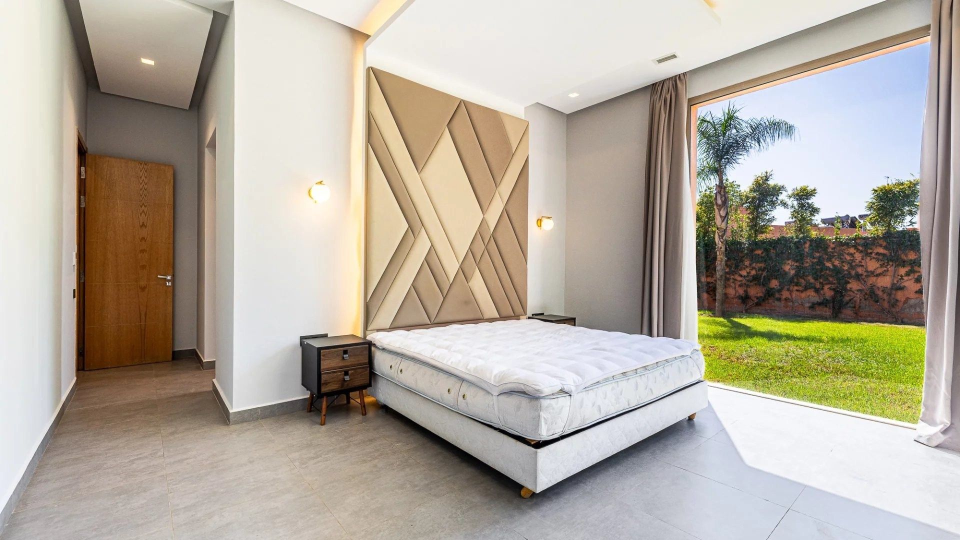 Louer Villa 7&nbsp;pièces 400&nbsp;m² Marrakech