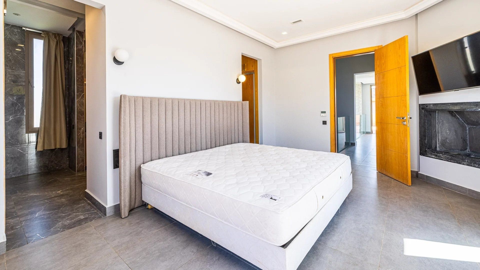 Louer Villa 7&nbsp;pièces 400&nbsp;m² Marrakech