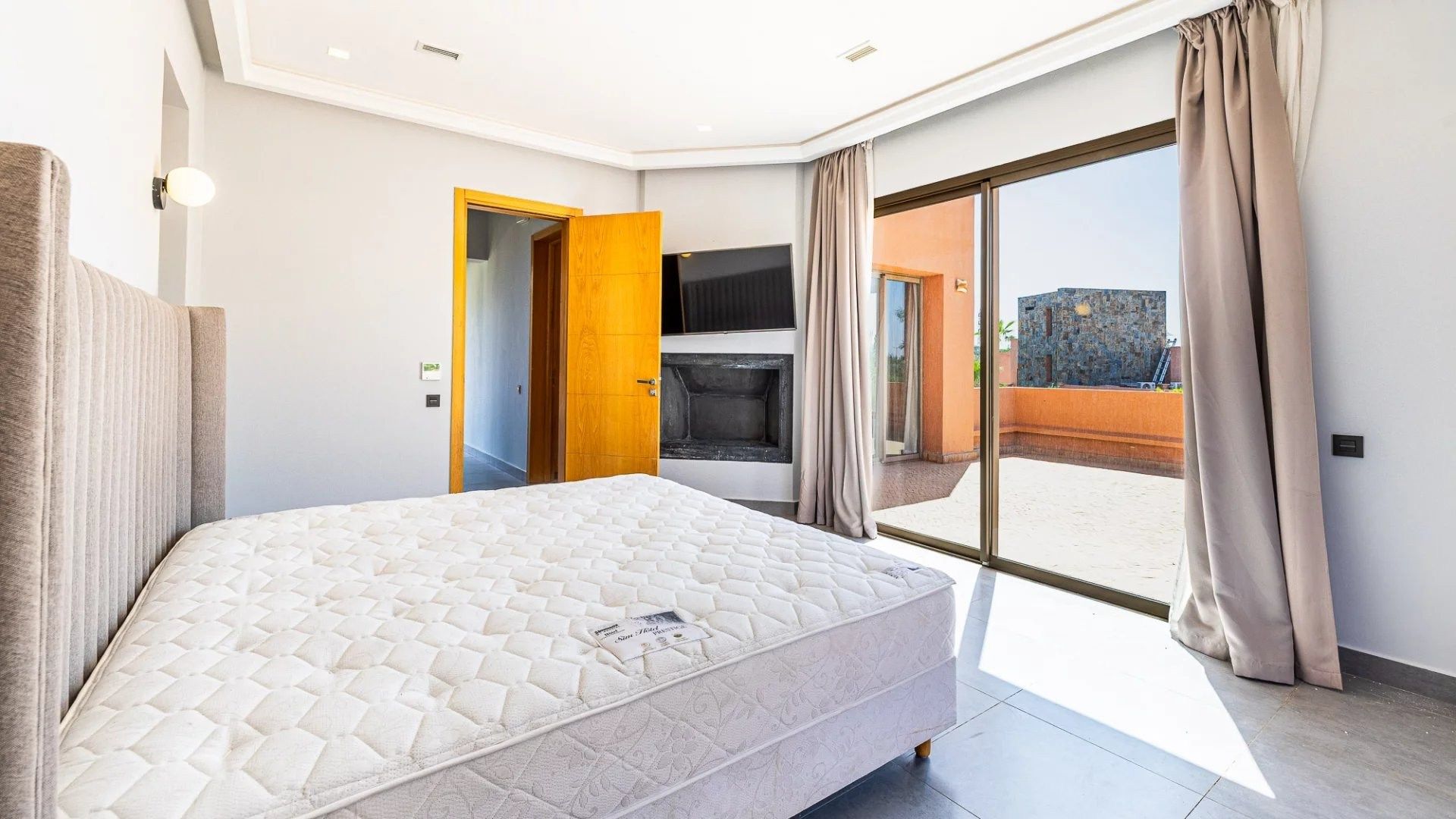 Louer Villa 7&nbsp;pièces 400&nbsp;m² Marrakech