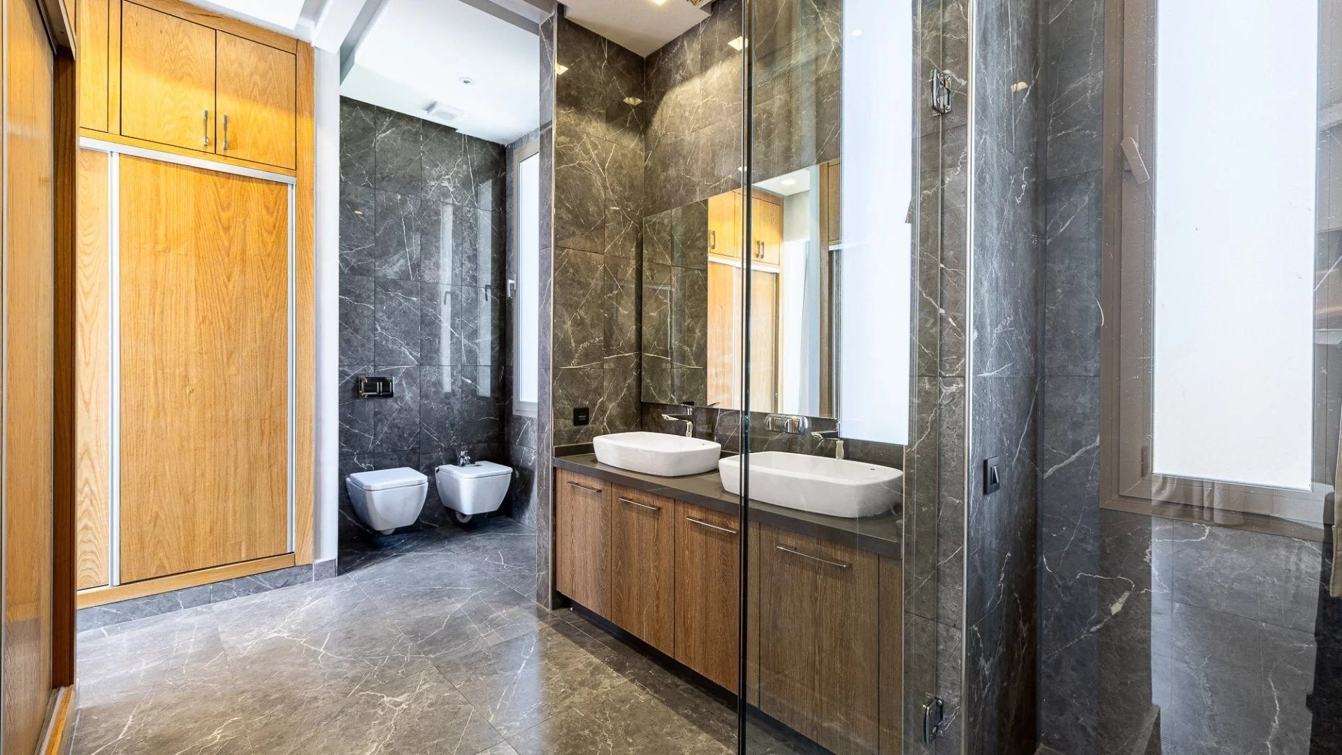 Louer Villa 7&nbsp;pièces 400&nbsp;m² Marrakech