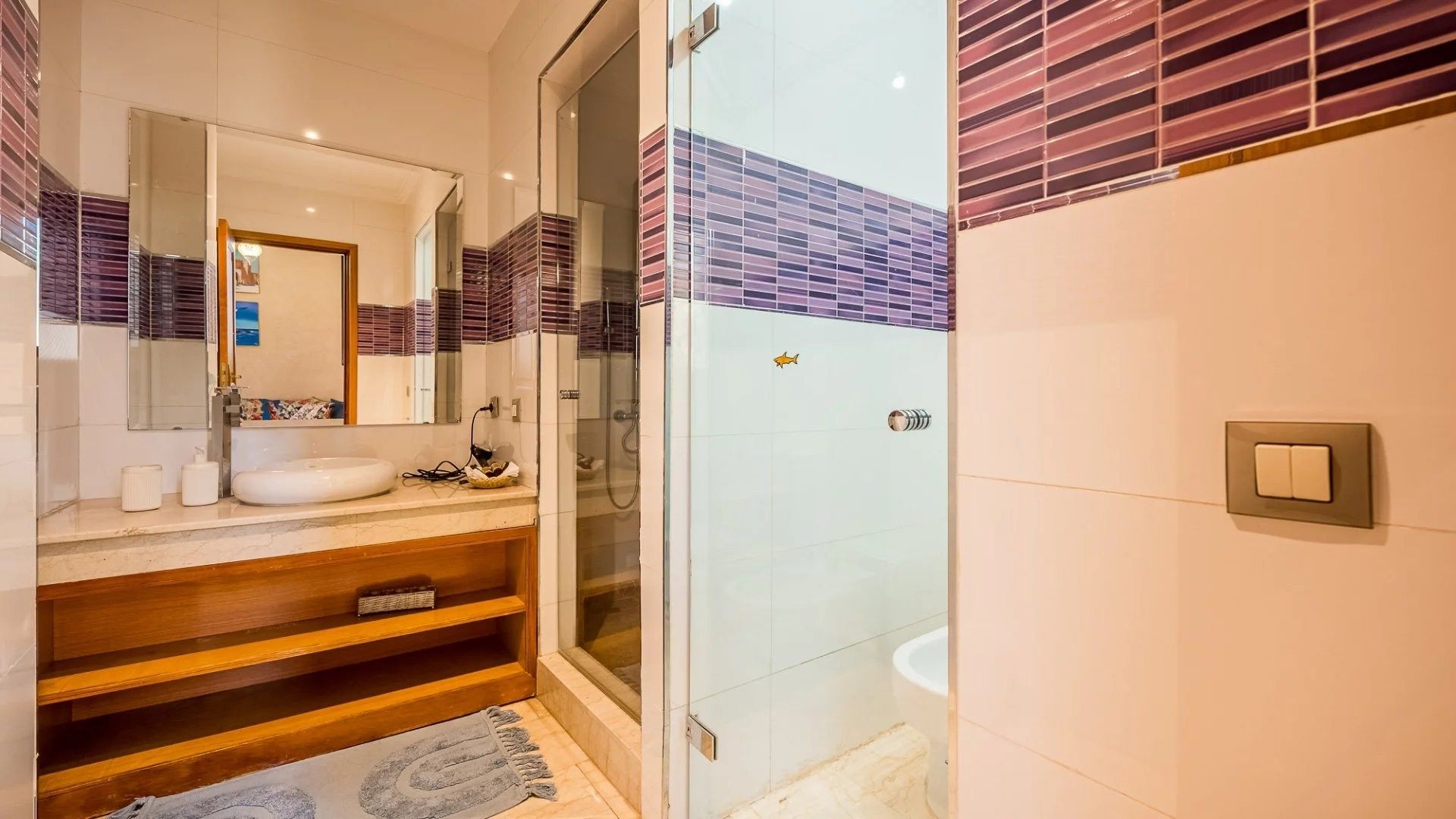 Louer Villa 12&nbsp;pièces 800&nbsp;m² Marrakech