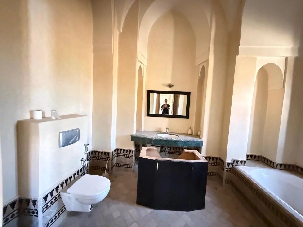 Acheter Villa 7&nbsp;pièces 404&nbsp;m² Marrakech