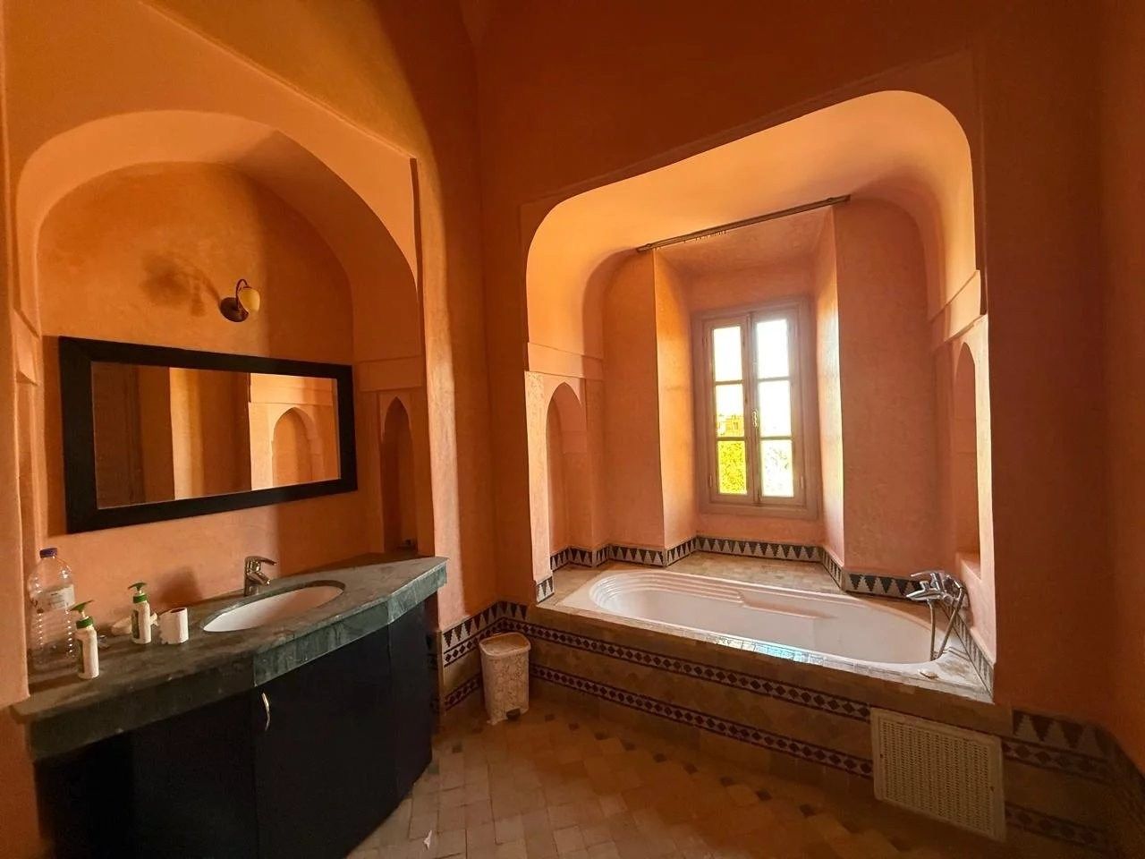 Acheter Villa 7&nbsp;pièces 404&nbsp;m² Marrakech