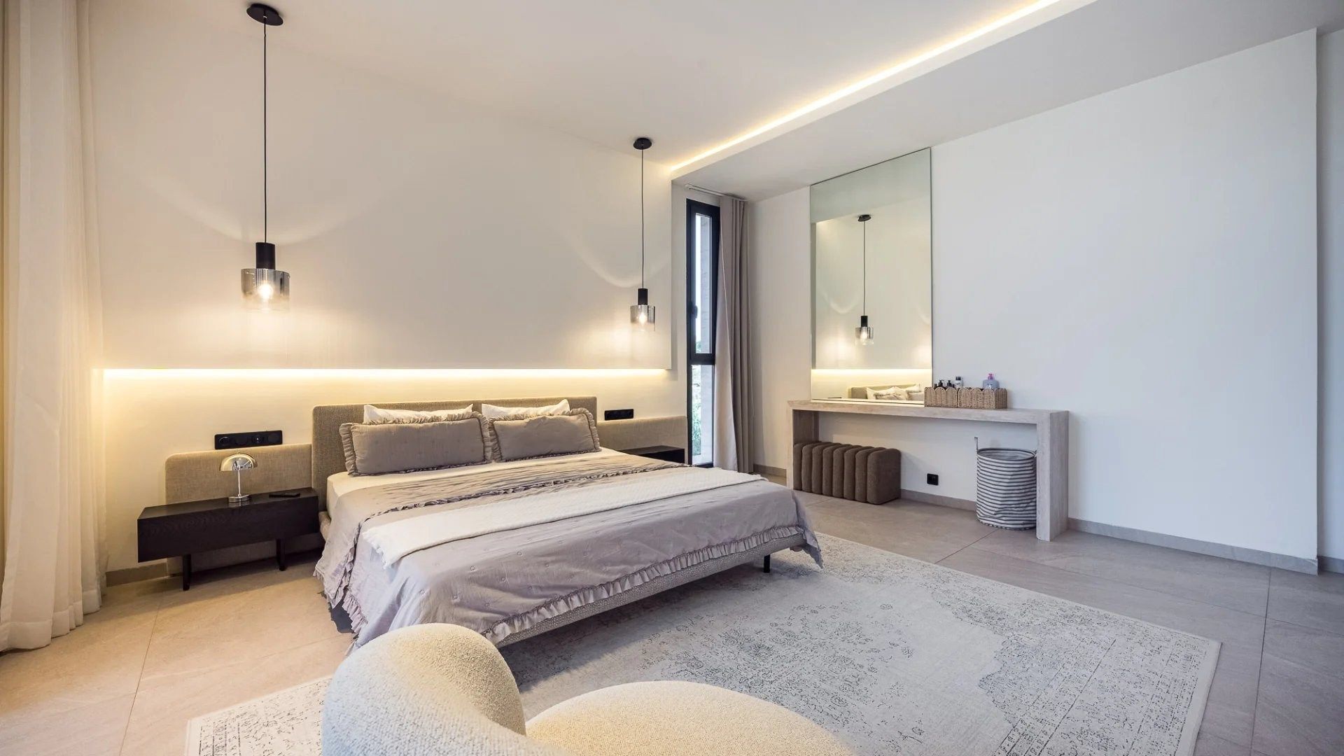 Acheter Villa 7&nbsp;pièces 490&nbsp;m² Marrakech