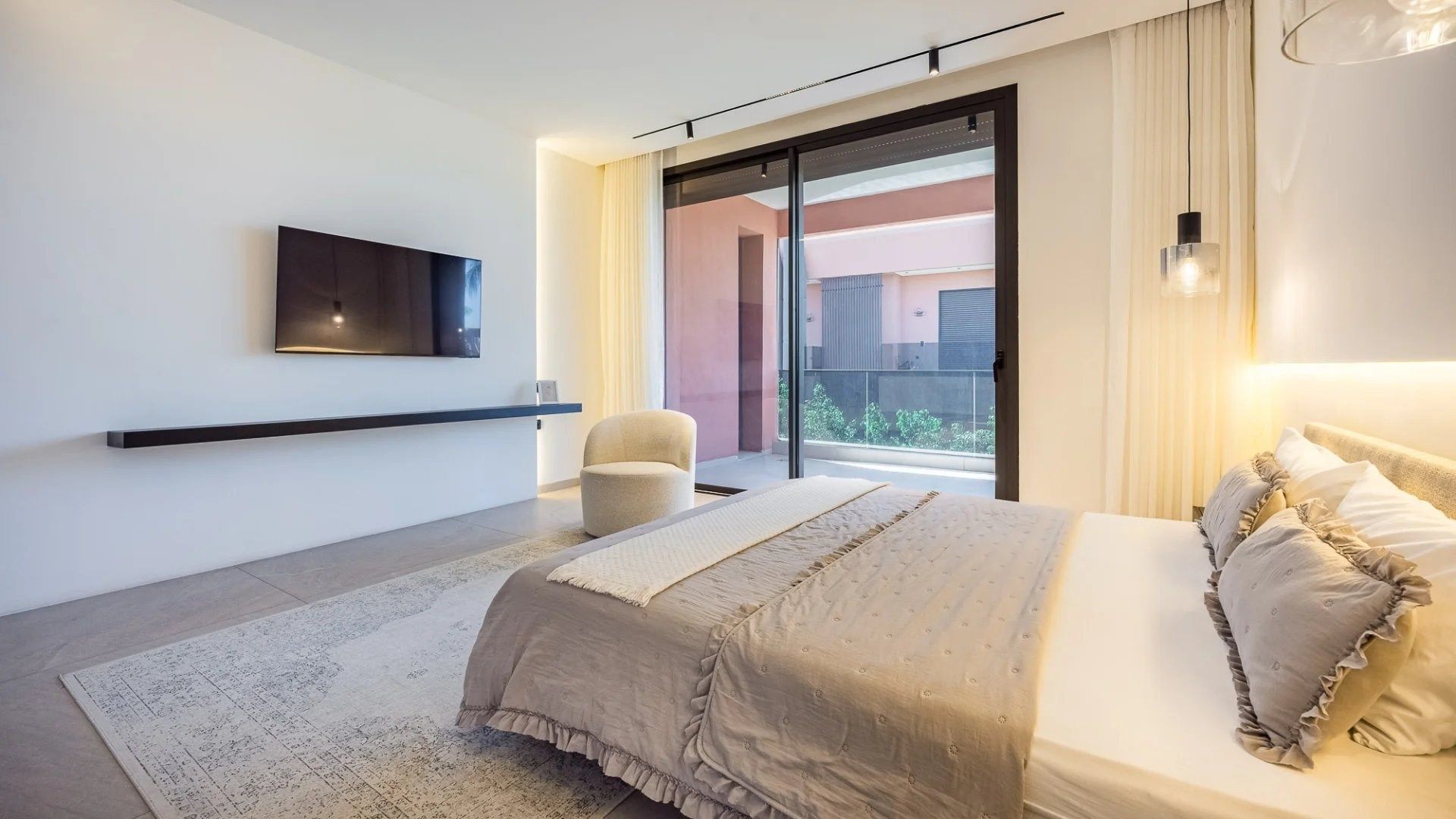 Acheter Villa 7&nbsp;pièces 490&nbsp;m² Marrakech