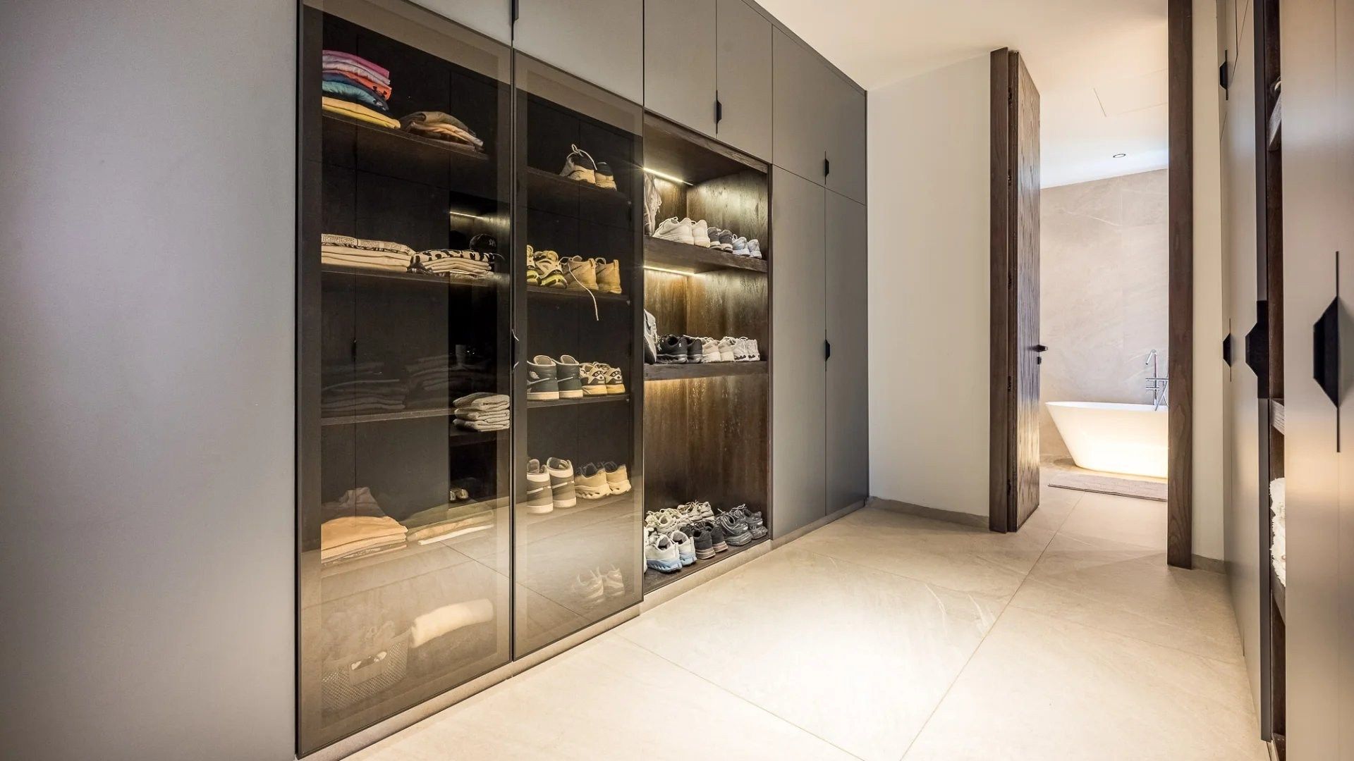 Acheter Villa 7&nbsp;pièces 490&nbsp;m² Marrakech