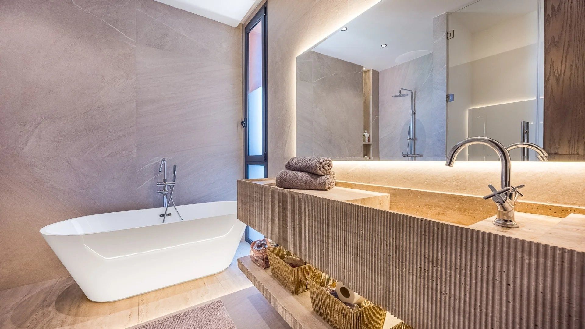 Acheter Villa 7&nbsp;pièces 490&nbsp;m² Marrakech