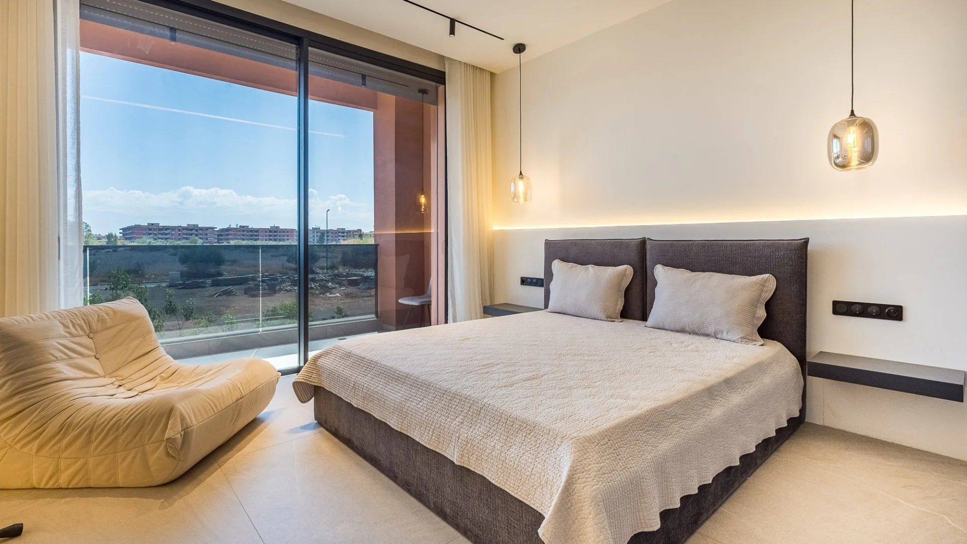 Acheter Villa 7&nbsp;pièces 490&nbsp;m² Marrakech
