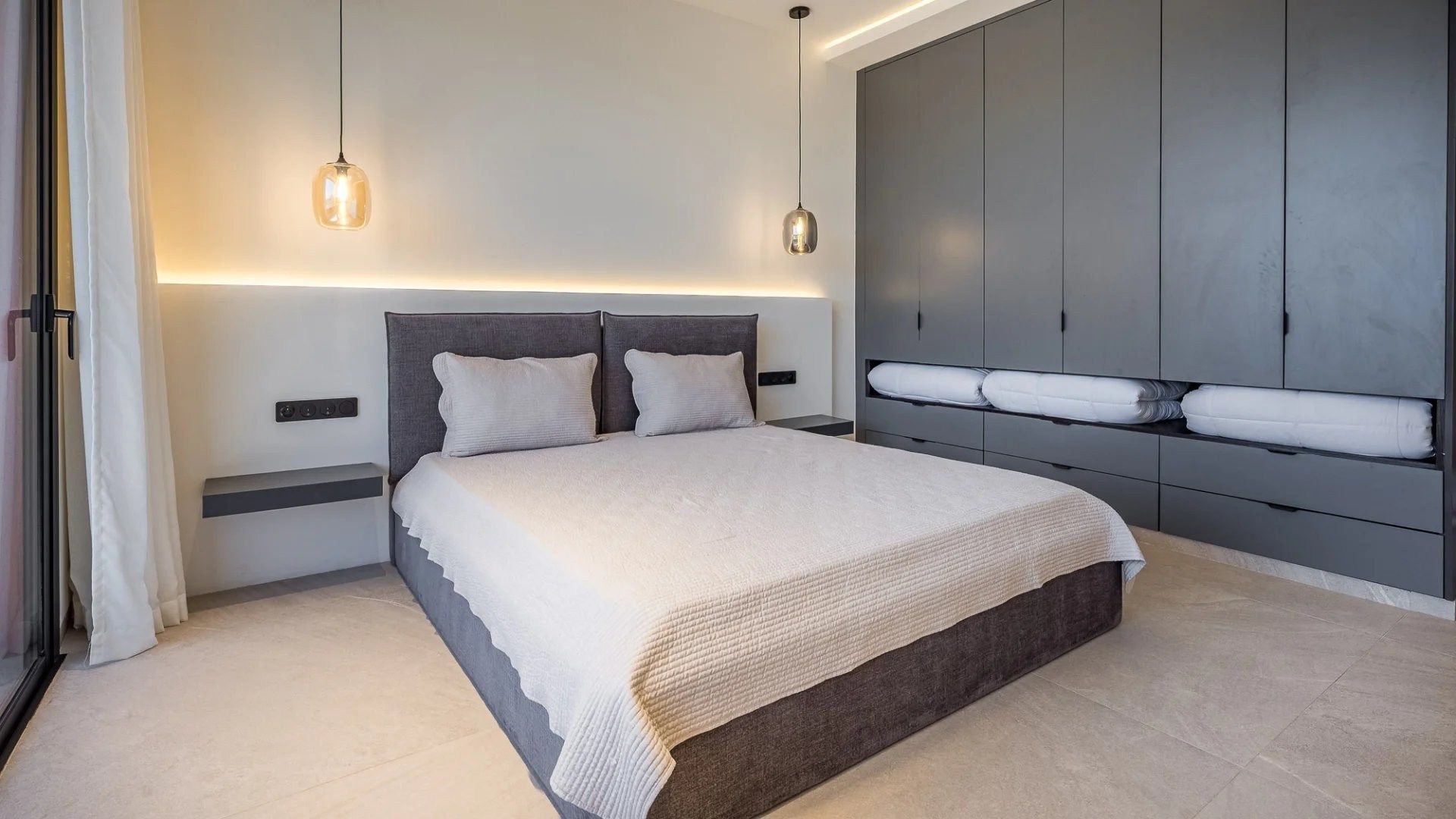Acheter Villa 7&nbsp;pièces 490&nbsp;m² Marrakech