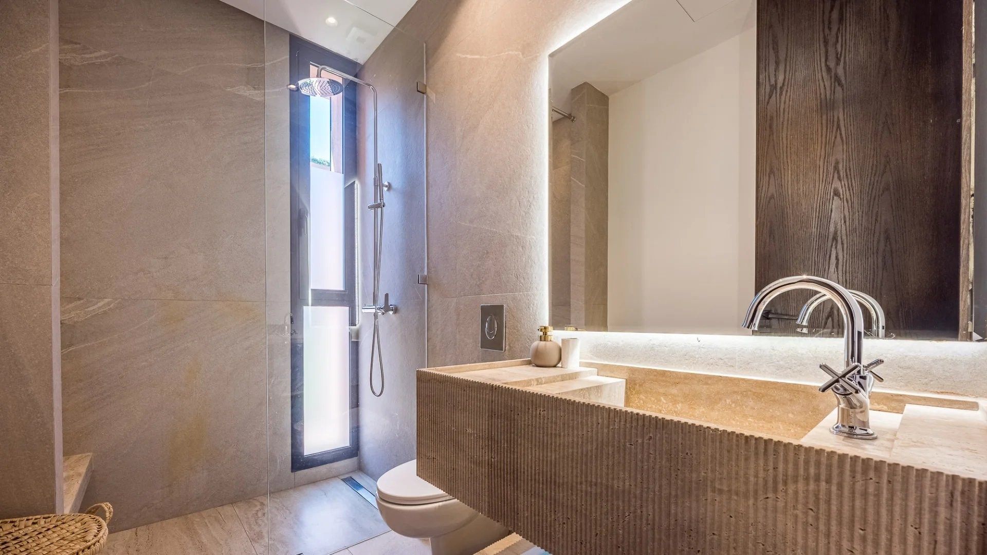 Acheter Villa 7&nbsp;pièces 490&nbsp;m² Marrakech