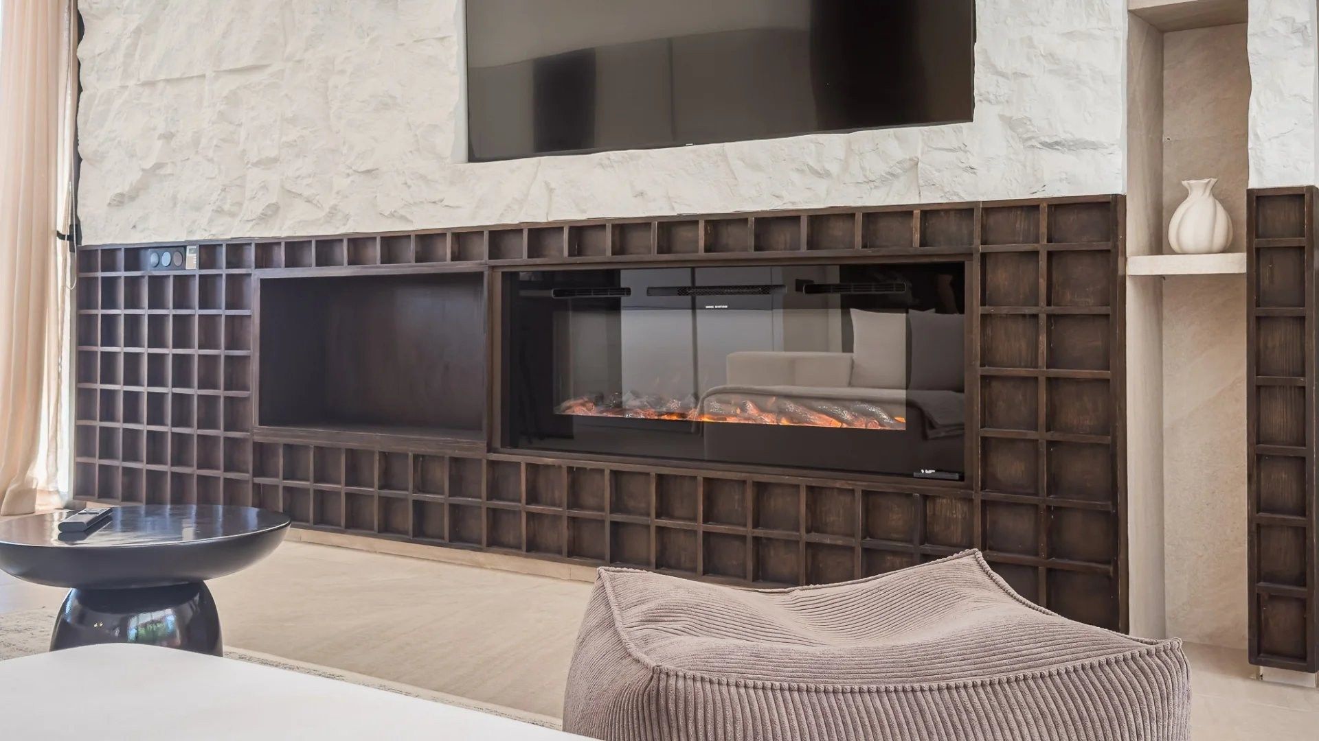Acheter Villa 7&nbsp;pièces 490&nbsp;m² Marrakech