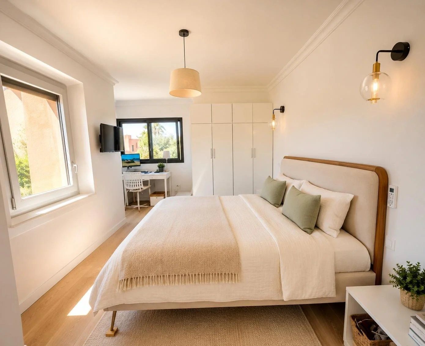Acheter Villa 9&nbsp;pièces 250&nbsp;m² Marrakech
