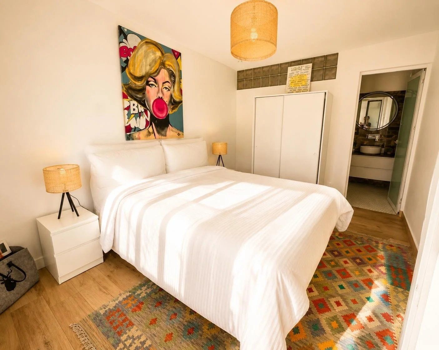 Acheter Villa 9&nbsp;pièces 250&nbsp;m² Marrakech