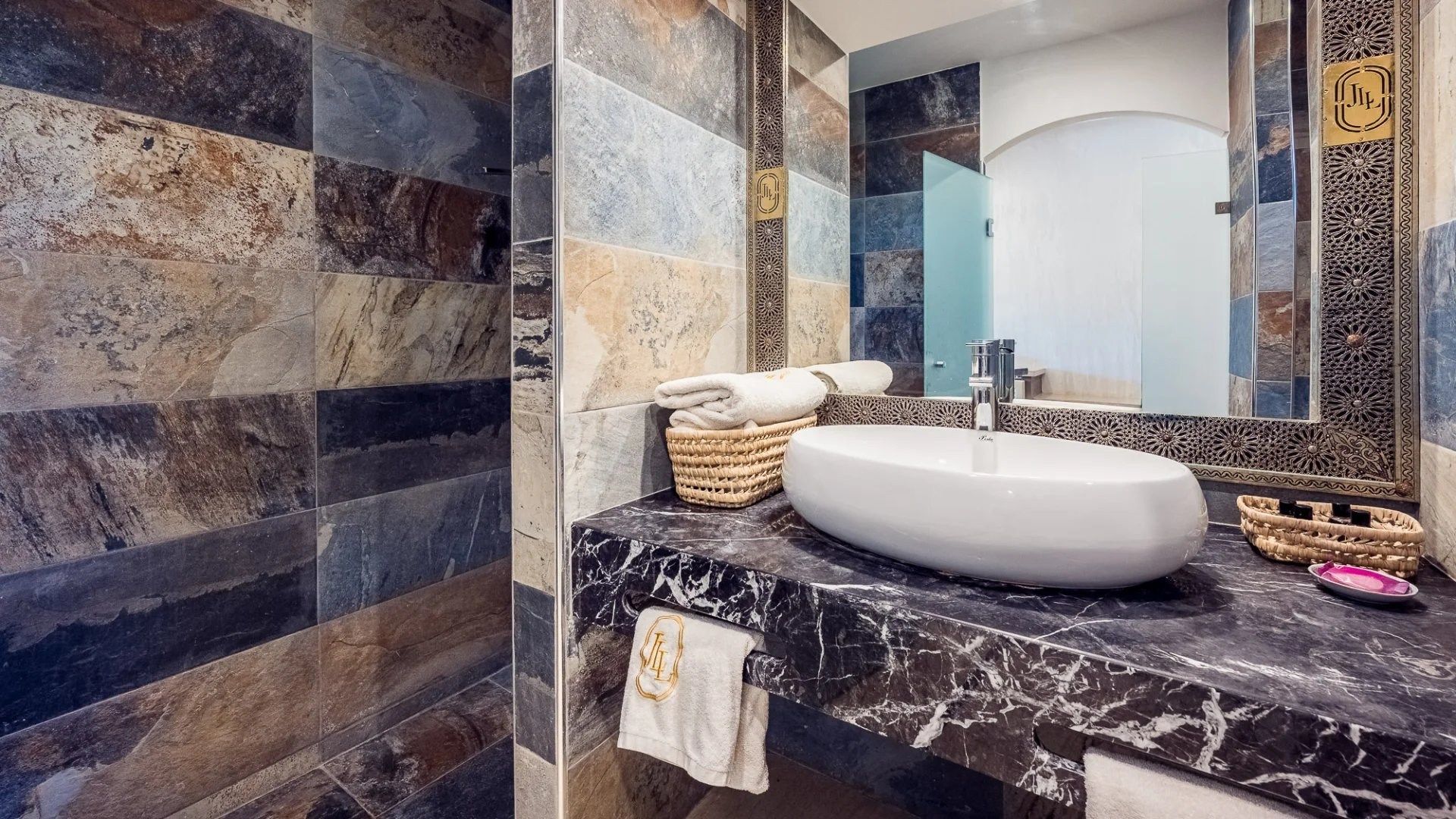 Acheter Villa 30&nbsp;pièces 10400&nbsp;m² Marrakech