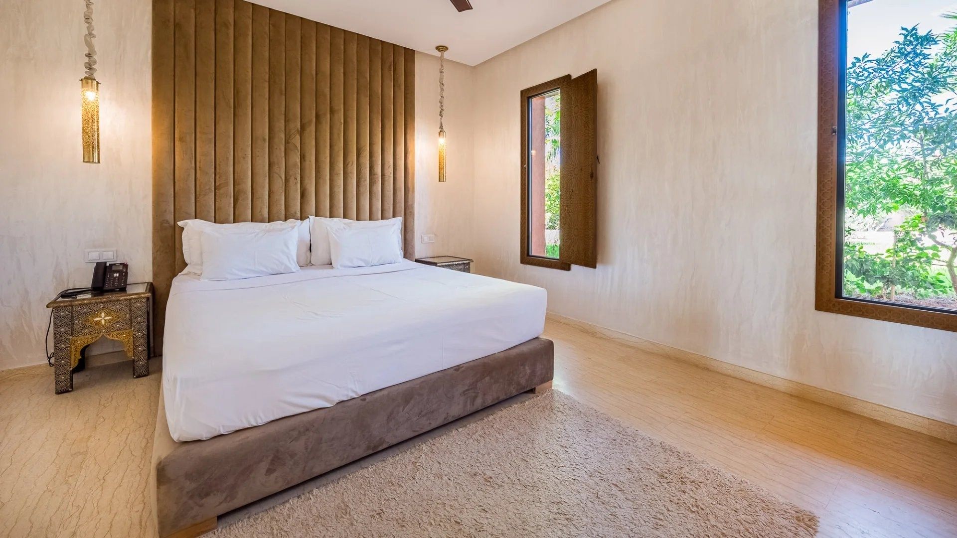 Acheter Villa 30&nbsp;pièces 10400&nbsp;m² Marrakech