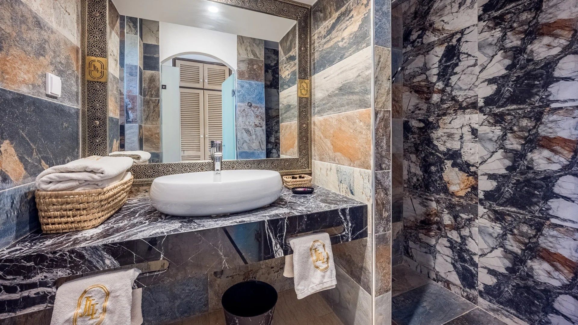 Acheter Villa 30&nbsp;pièces 10400&nbsp;m² Marrakech