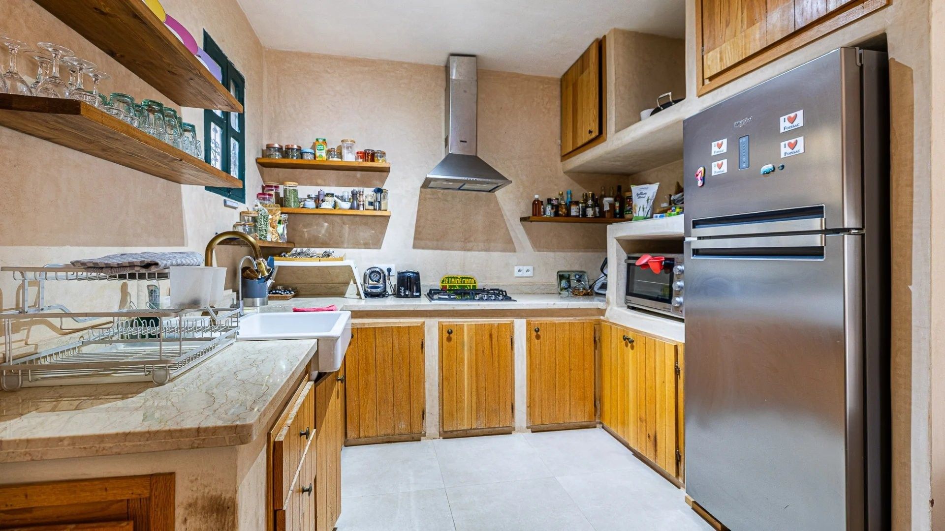 Acheter Villa 20&nbsp;pièces 1000&nbsp;m² Marrakech