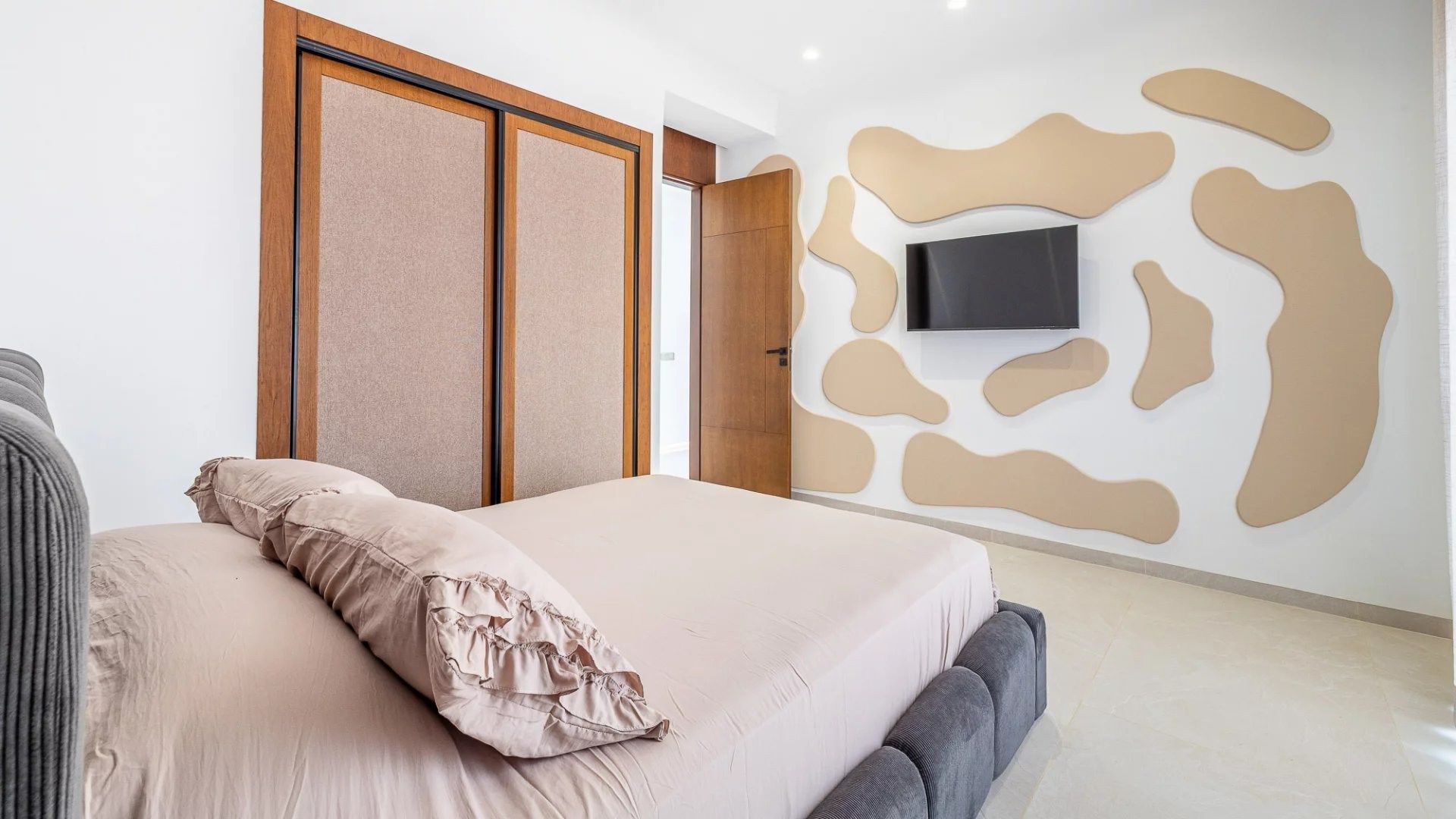 Acheter Villa 9&nbsp;pièces 450&nbsp;m² Marrakech