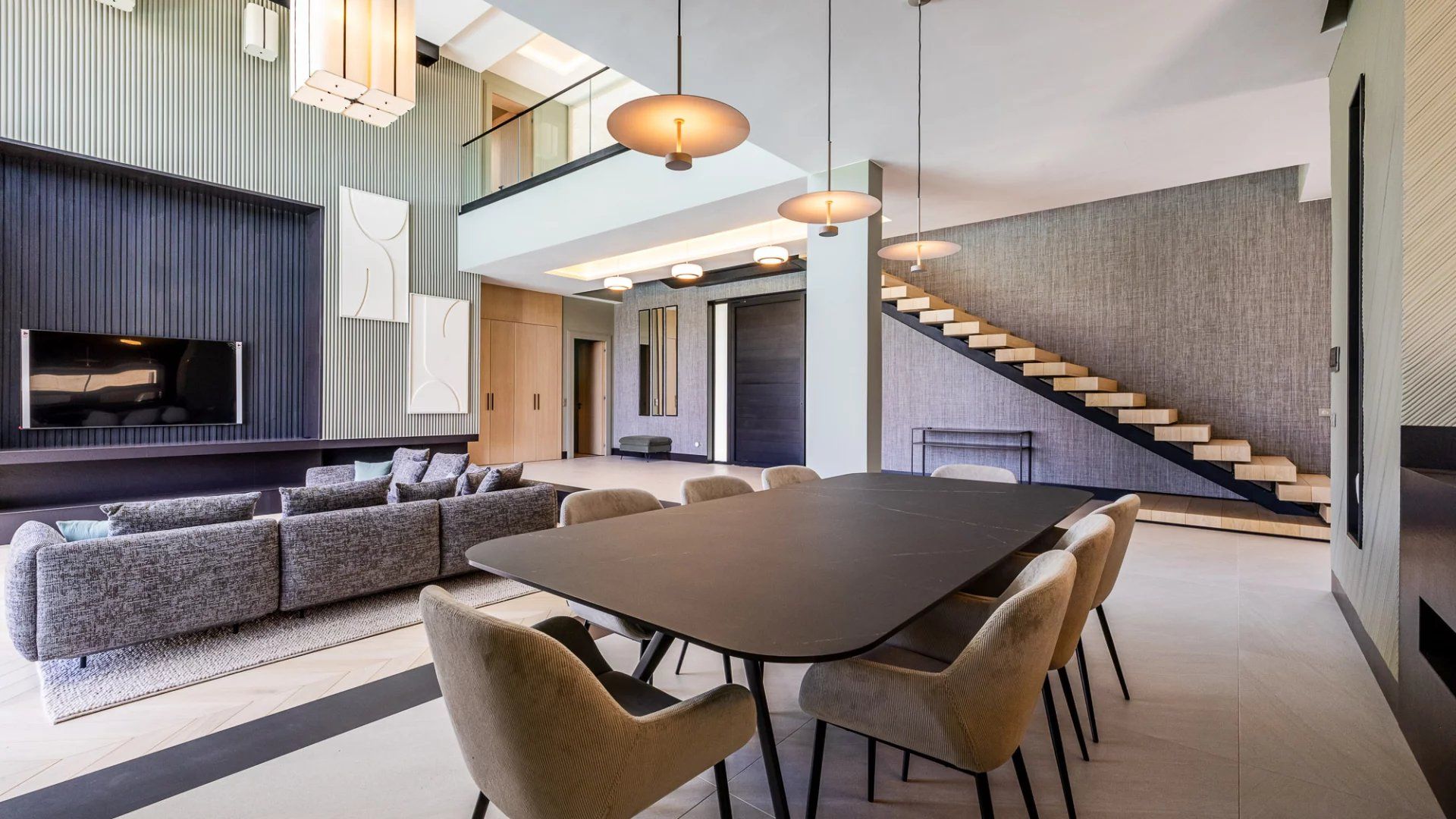 Acheter Villa 5 pièces 500 m² Marrakech