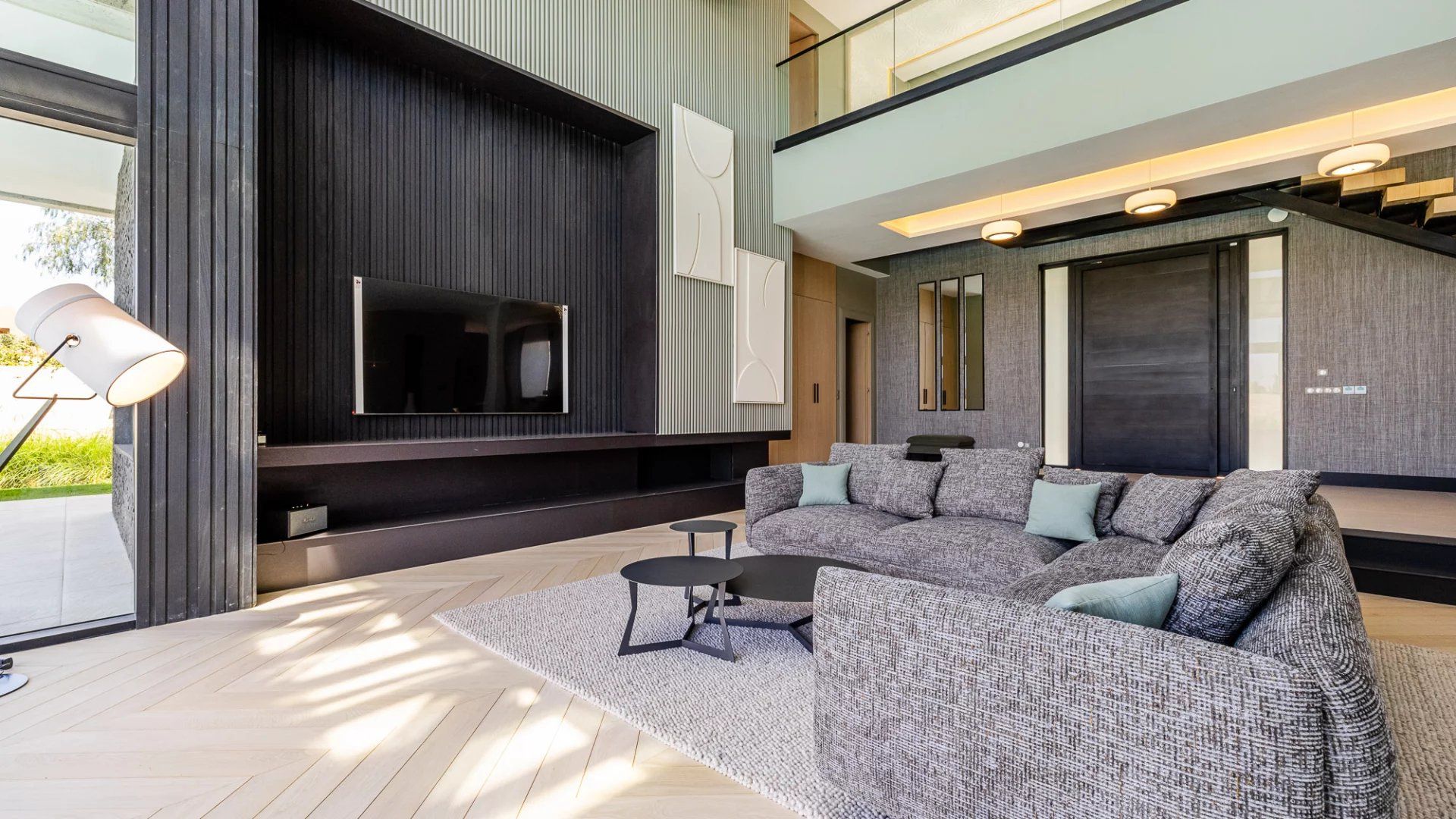 Acheter Villa 5&nbsp;pièces 500&nbsp;m² Marrakech