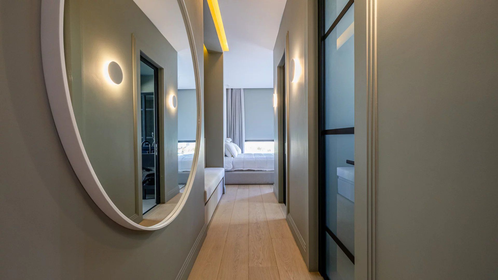 Acheter Villa 5 pièces 500 m² Marrakech