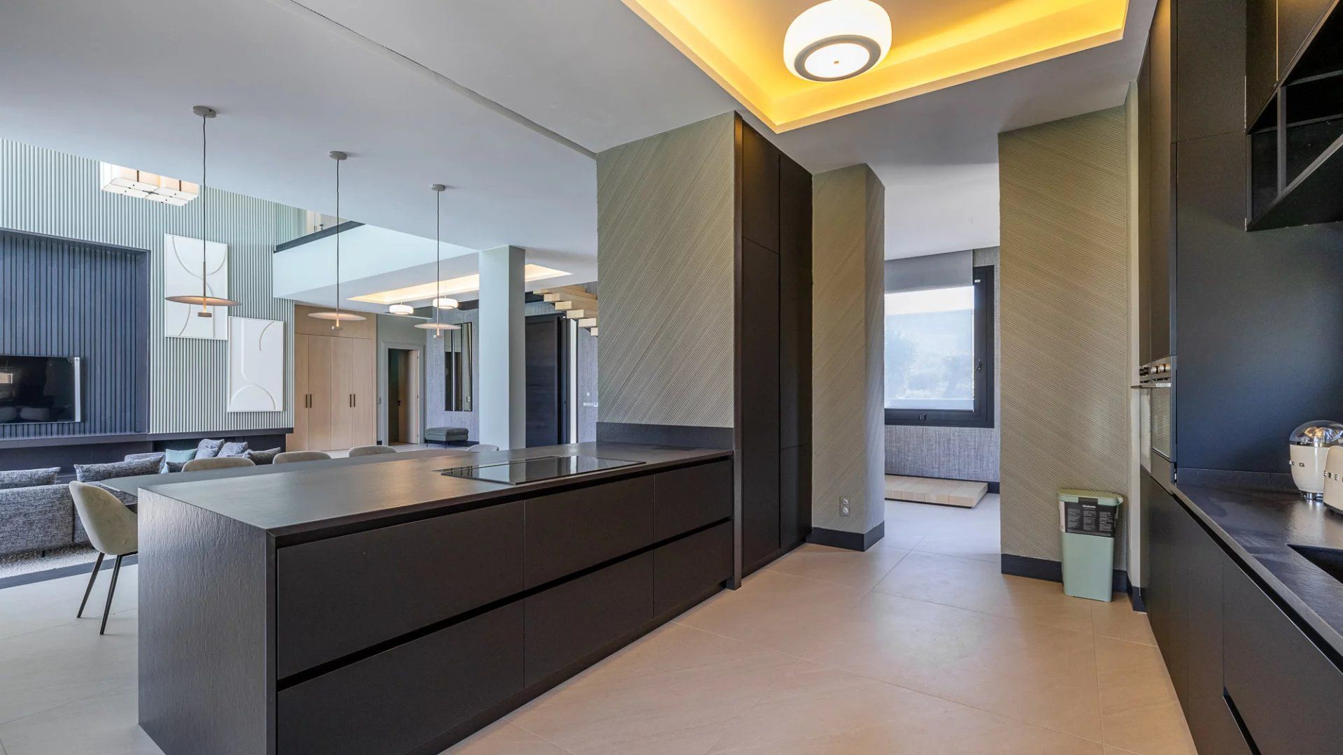 Acheter Villa 5&nbsp;pièces 500&nbsp;m² Marrakech