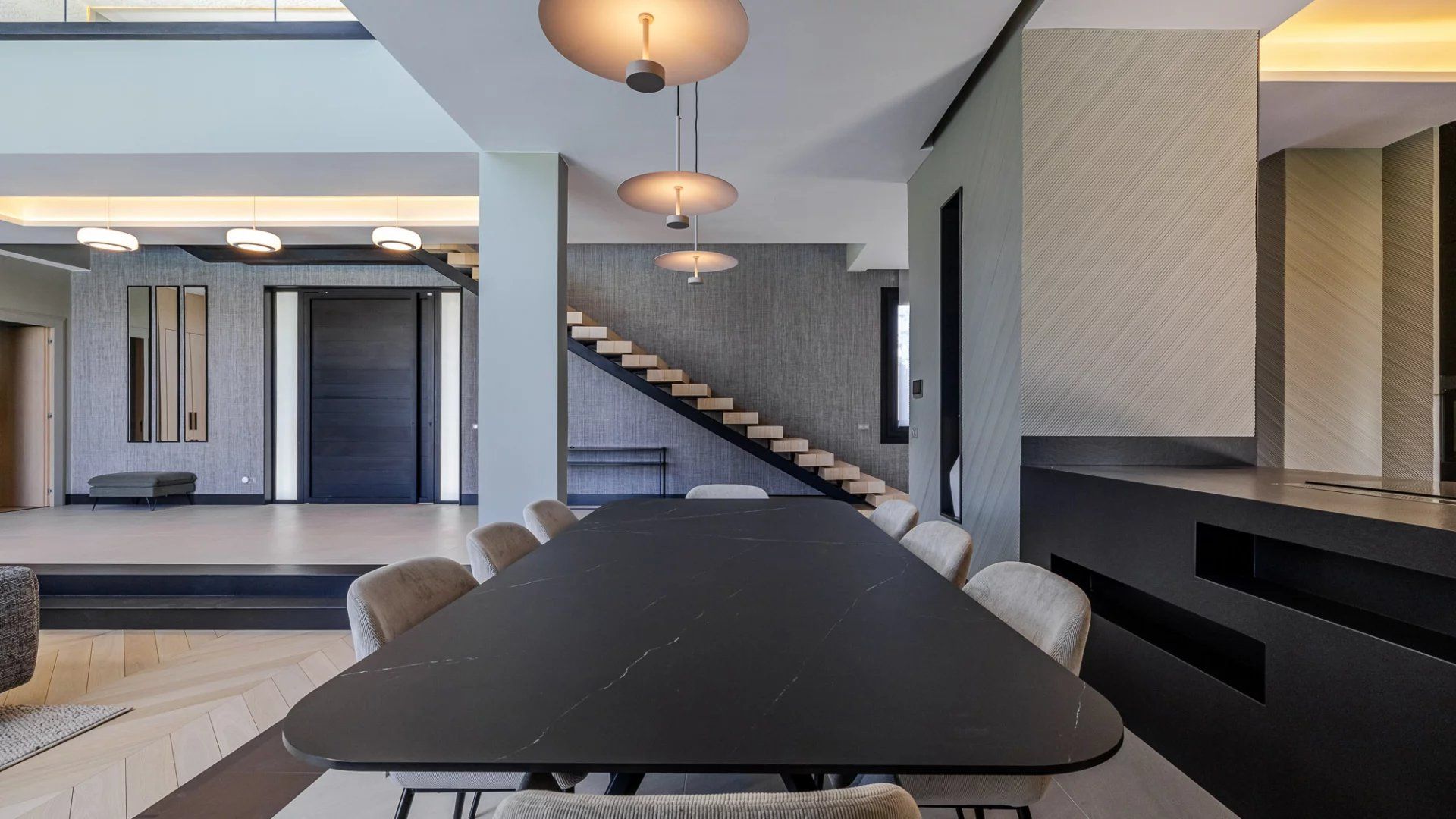 Acheter Villa 5&nbsp;pièces 500&nbsp;m² Marrakech