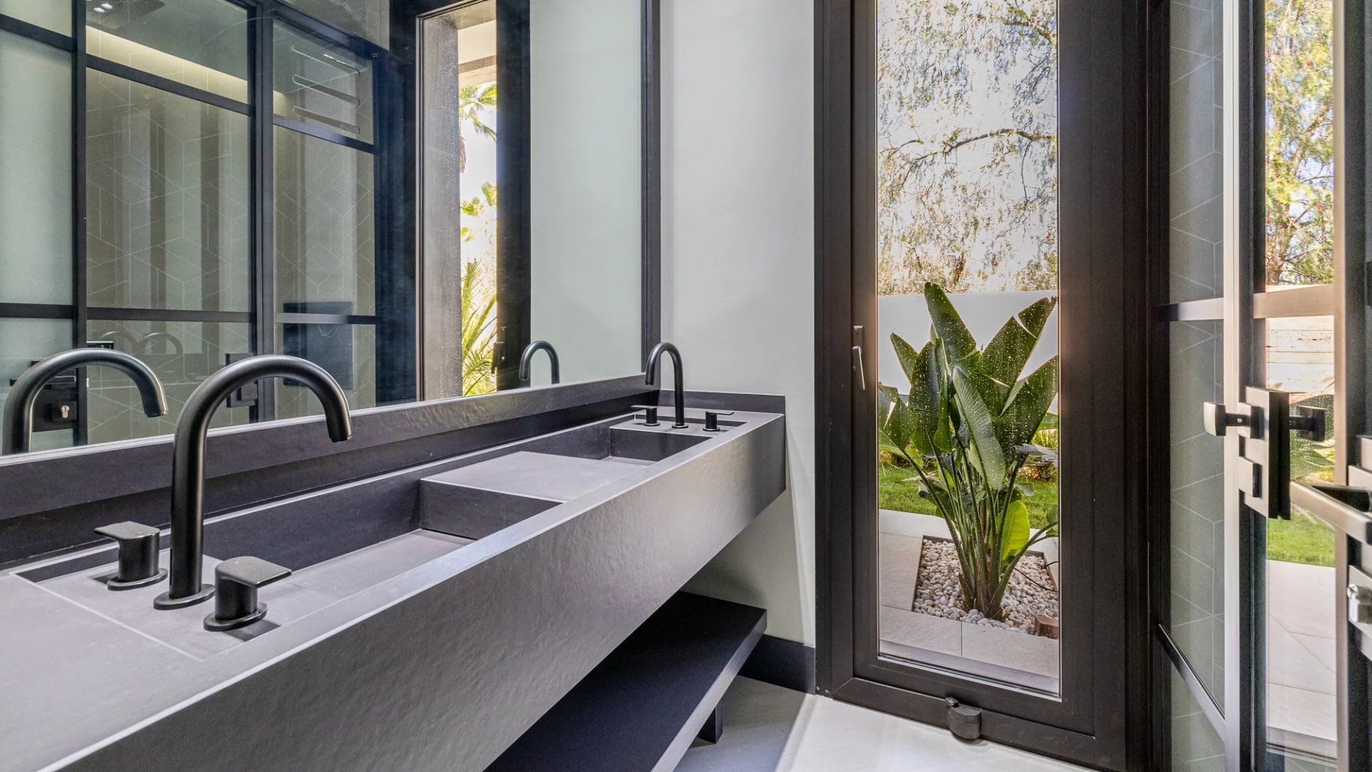 Acheter Villa 5&nbsp;pièces 500&nbsp;m² Marrakech