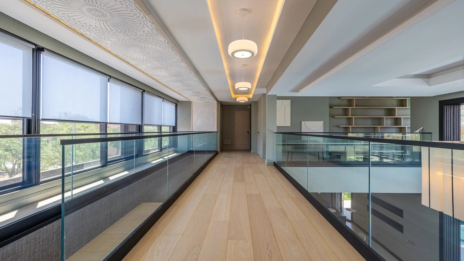 Acheter Villa 5&nbsp;pièces 500&nbsp;m² Marrakech