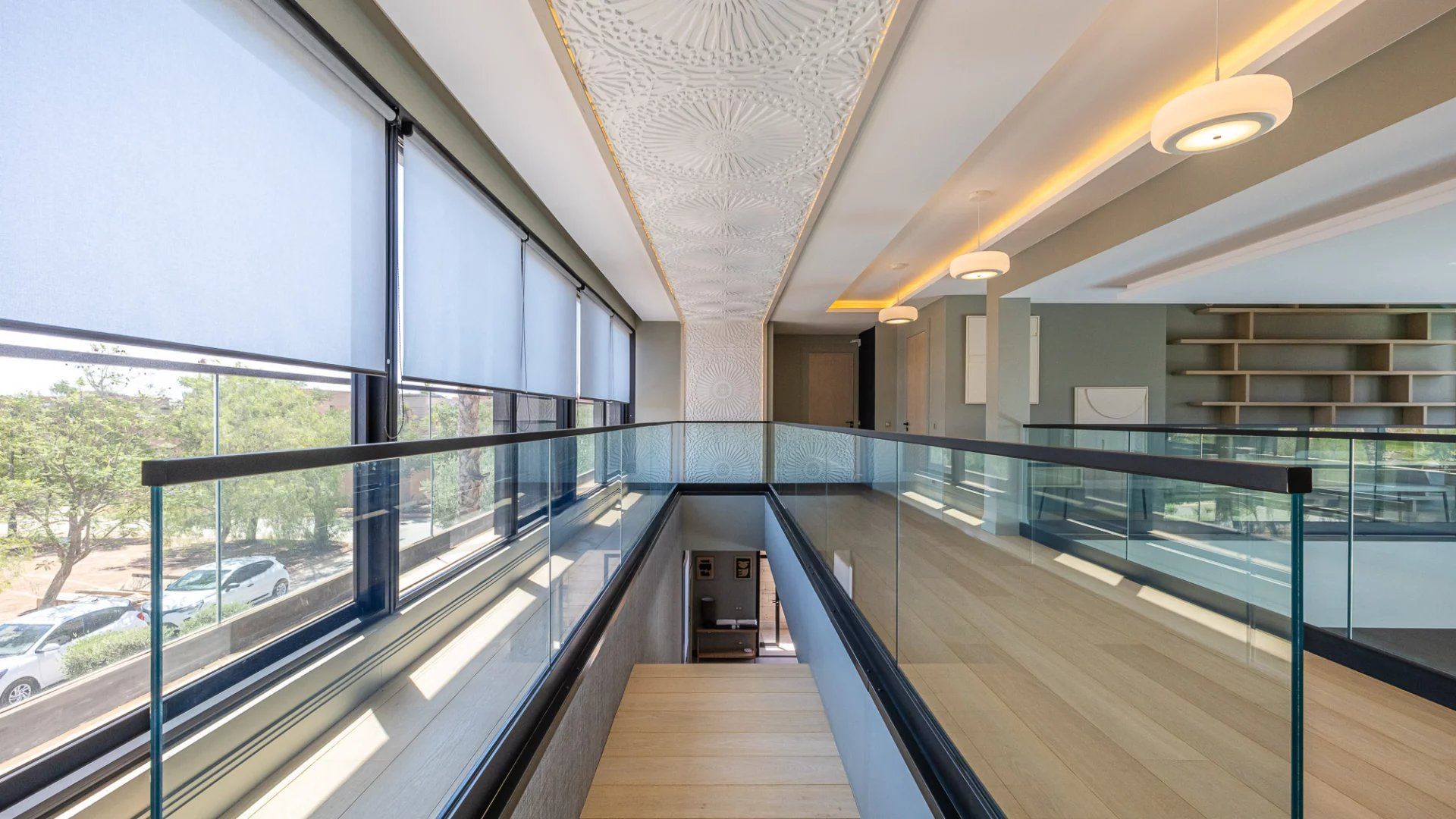 Acheter Villa 5&nbsp;pièces 500&nbsp;m² Marrakech