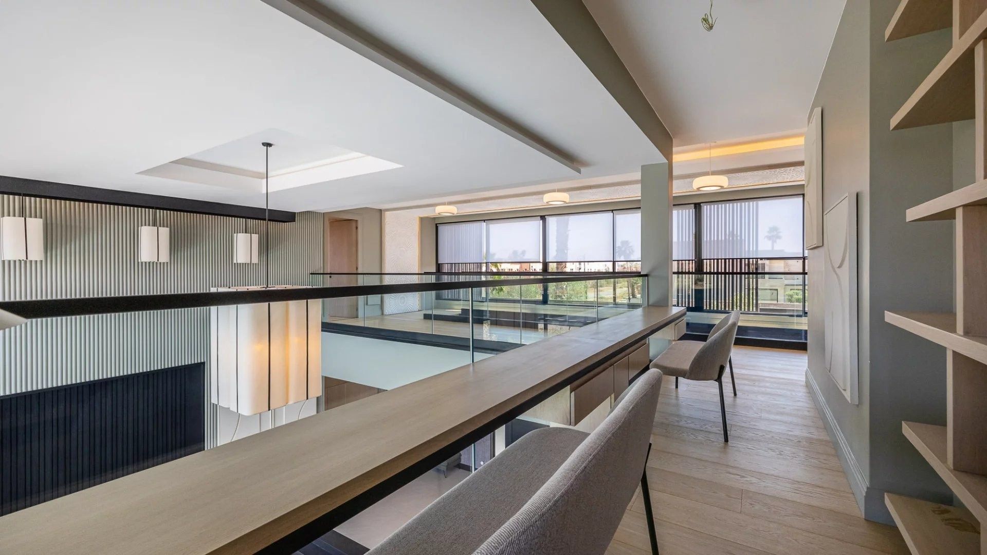 Acheter Villa 5&nbsp;pièces 500&nbsp;m² Marrakech