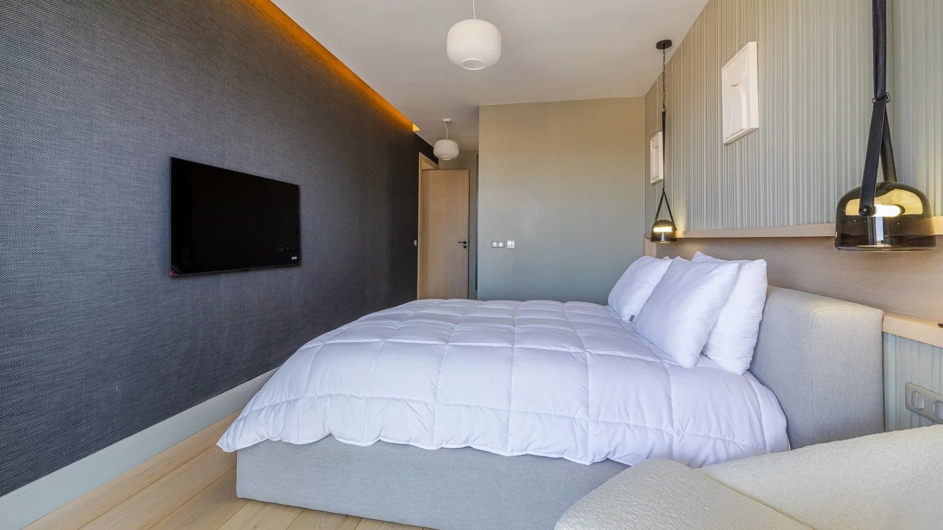 Acheter Villa 5&nbsp;pièces 500&nbsp;m² Marrakech