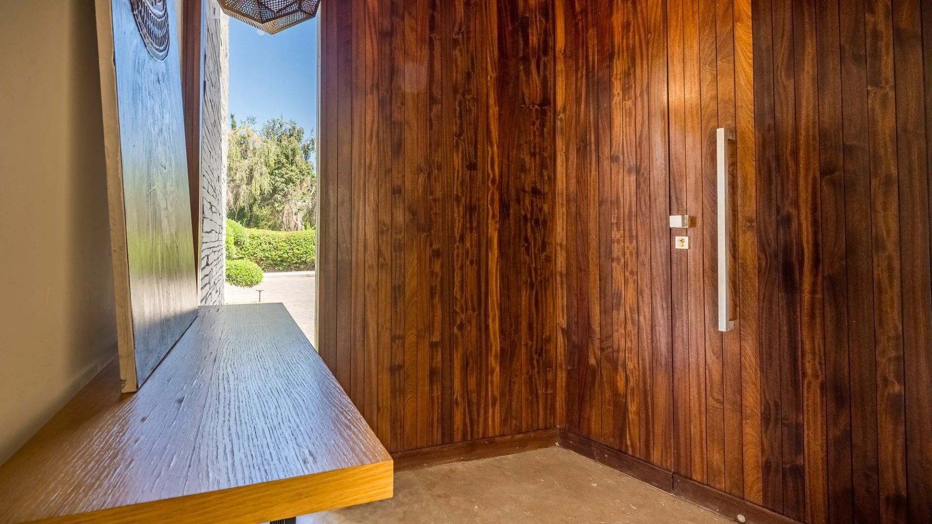 Acheter Villa 6&nbsp;pièces 400&nbsp;m² Marrakech